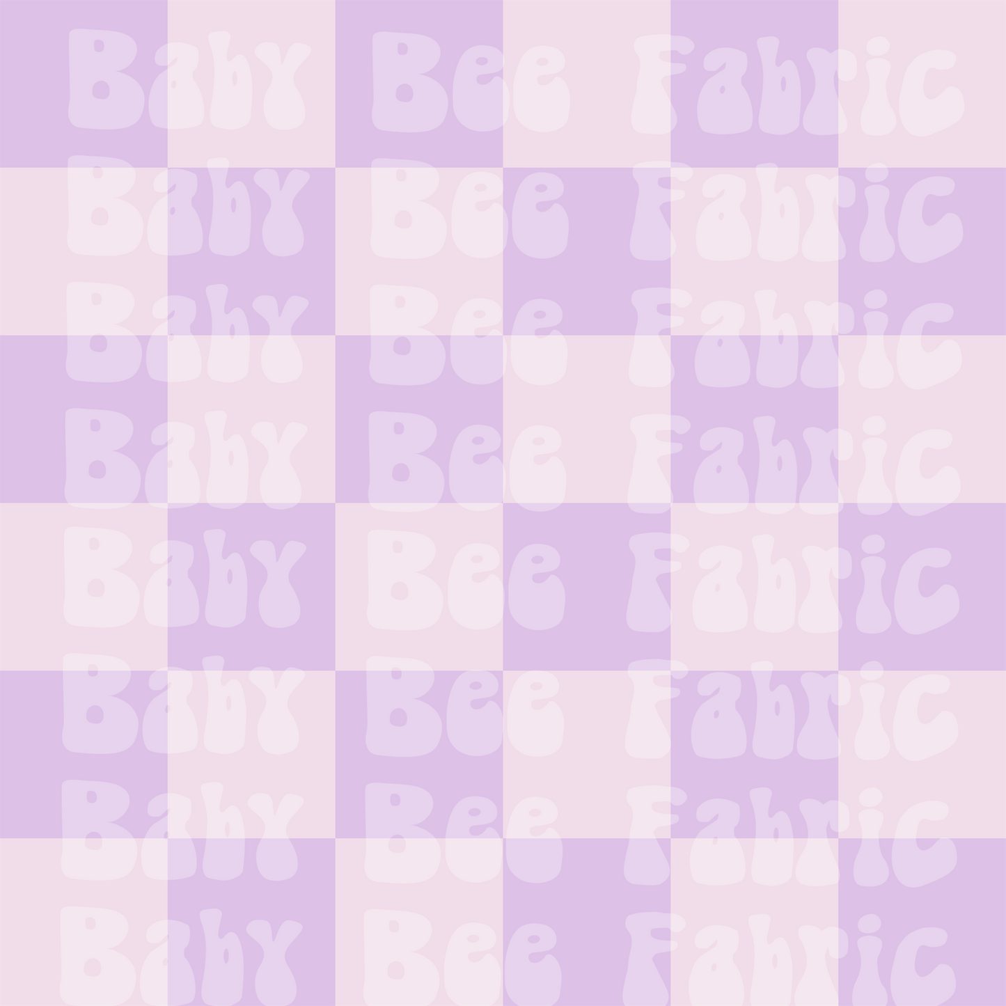 Purple Check