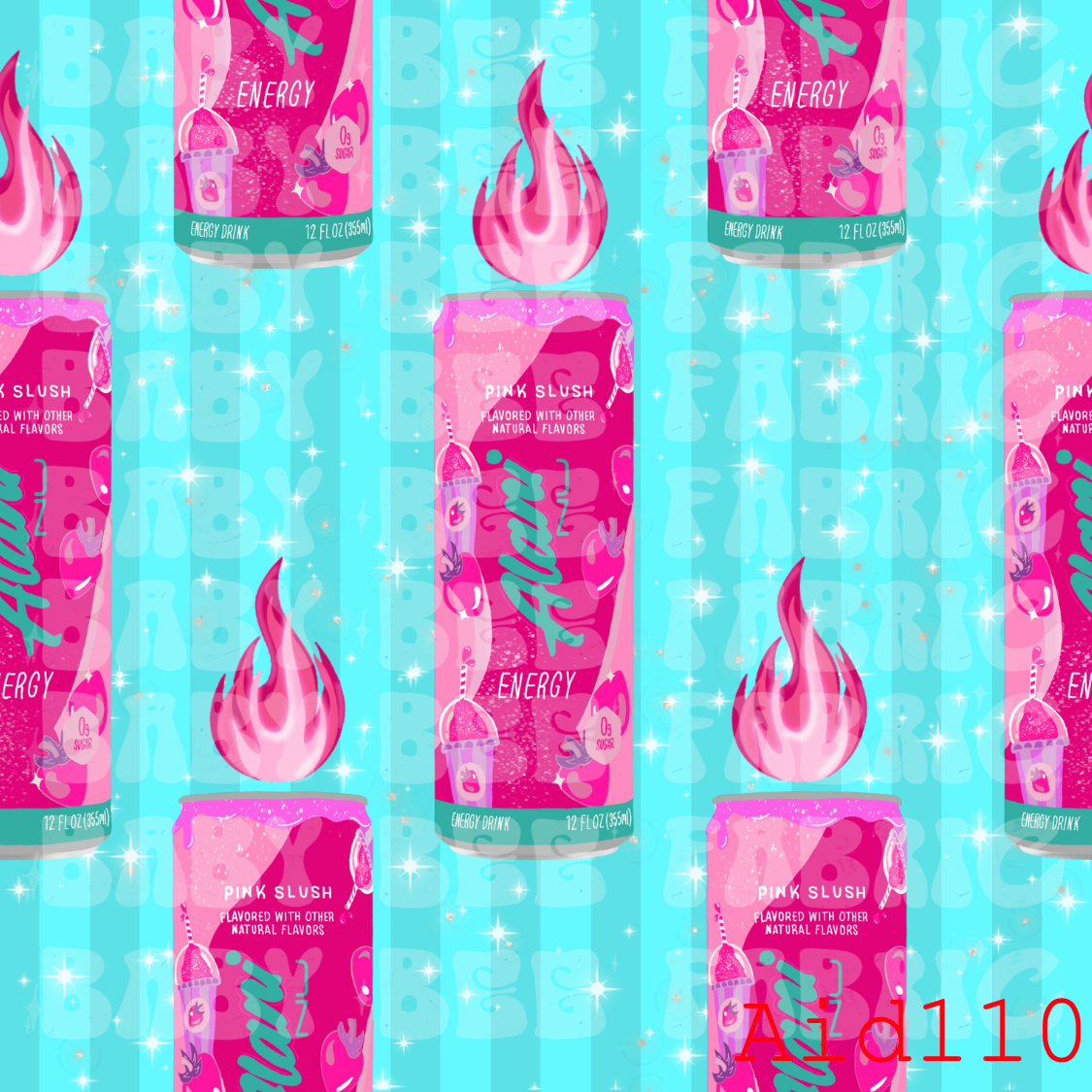 AID110