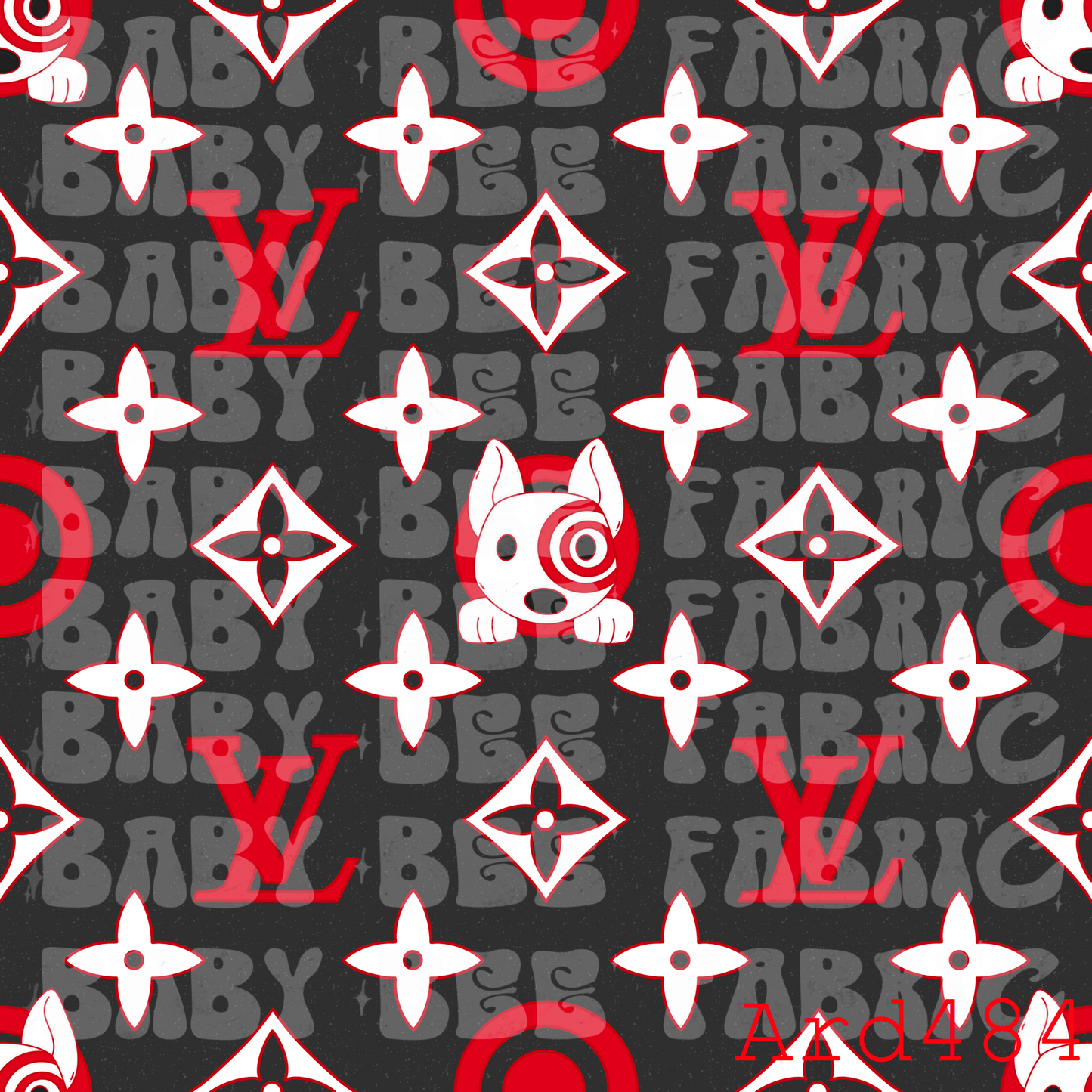 ARD484