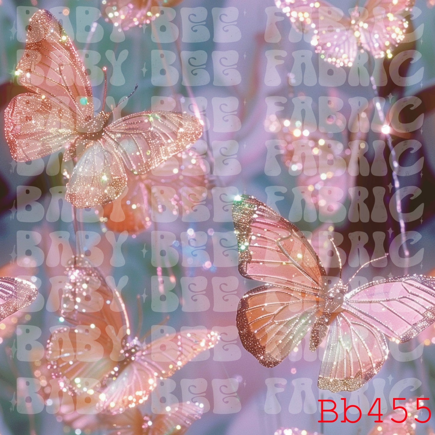 BB455