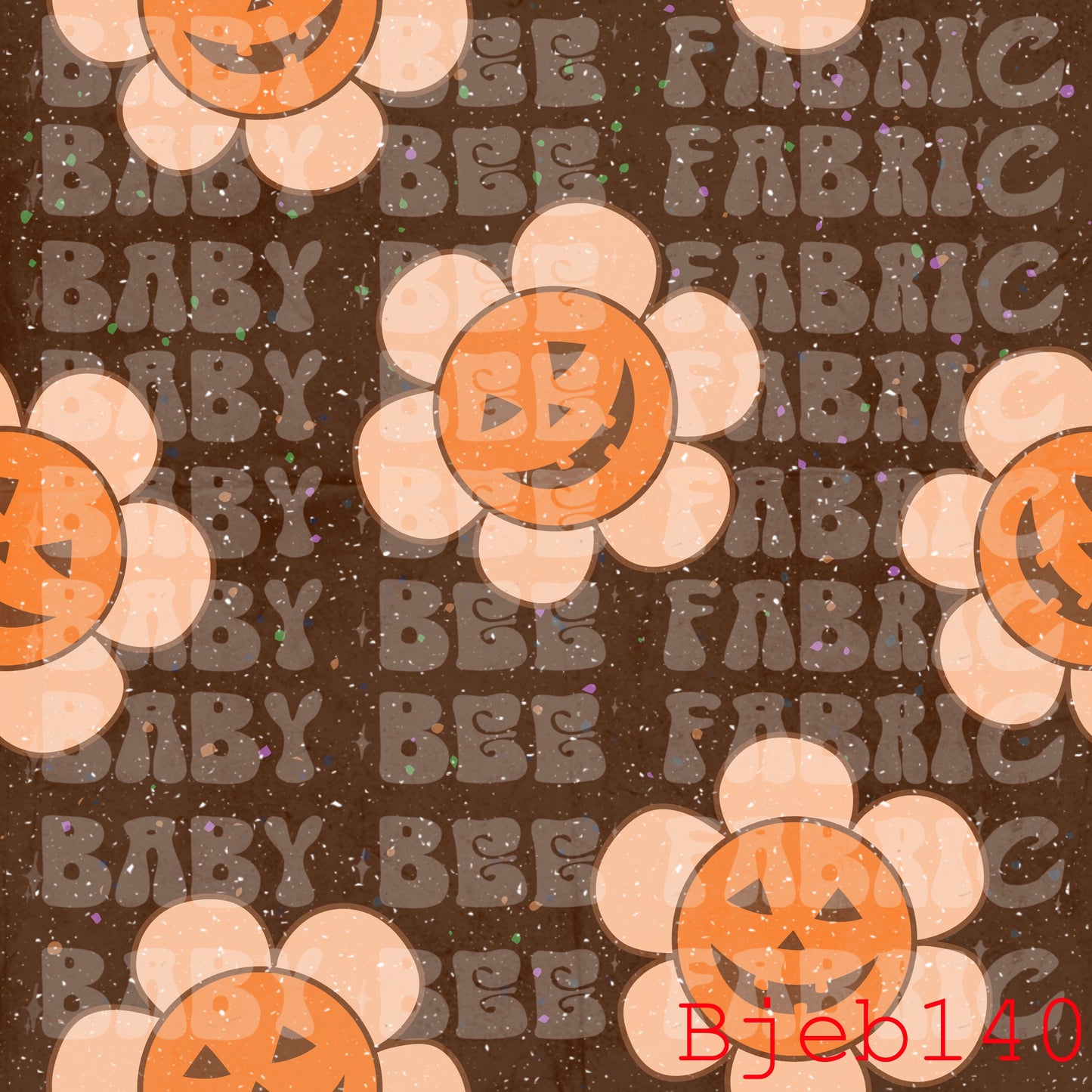 BJEB140 Wide Rib