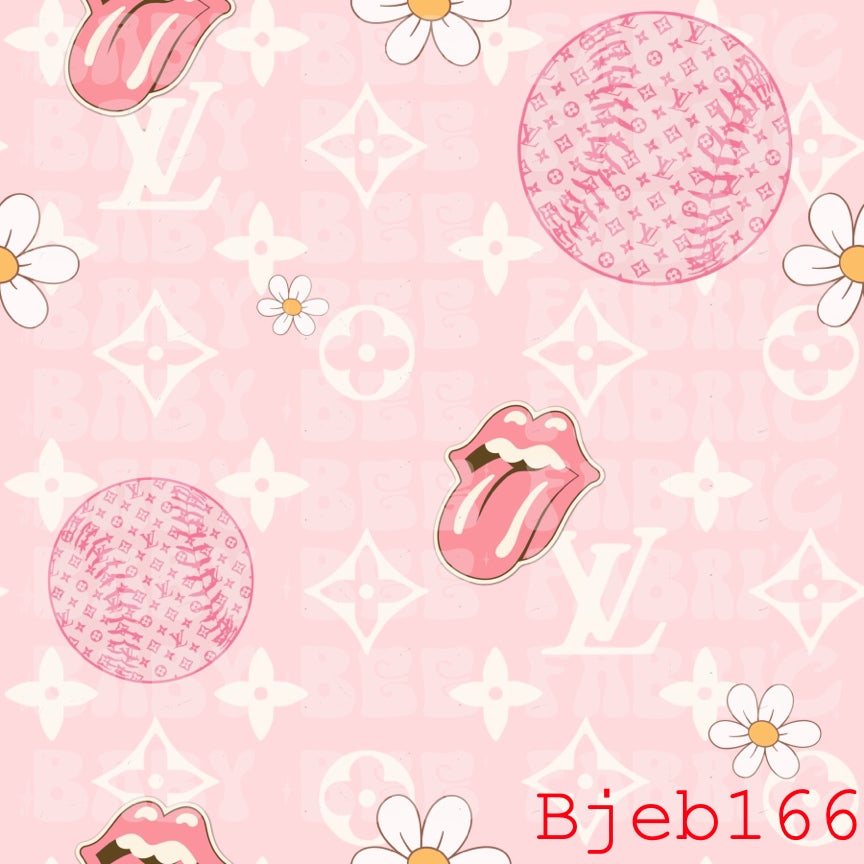 BJEB166