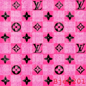 BJEB201