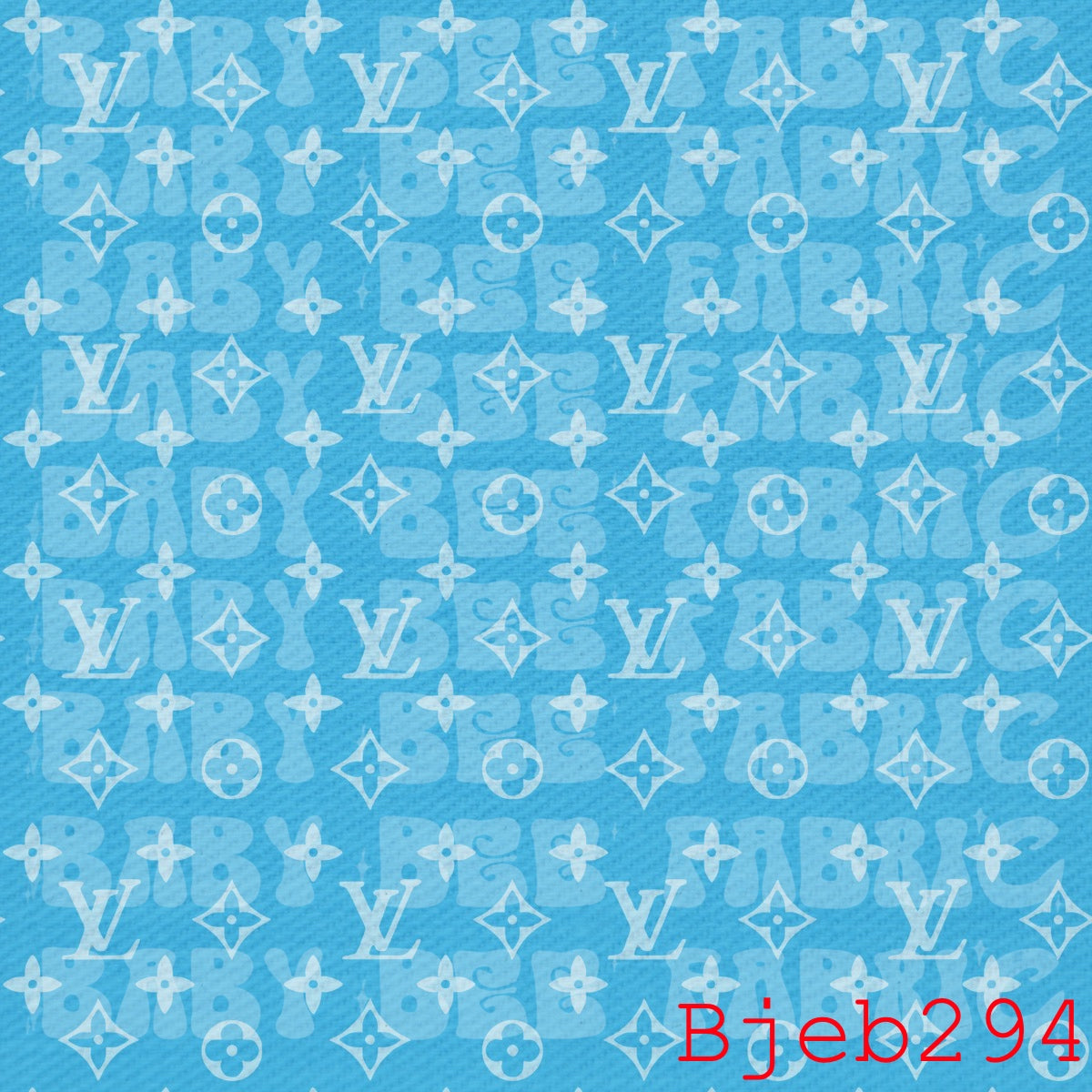 BJEB294