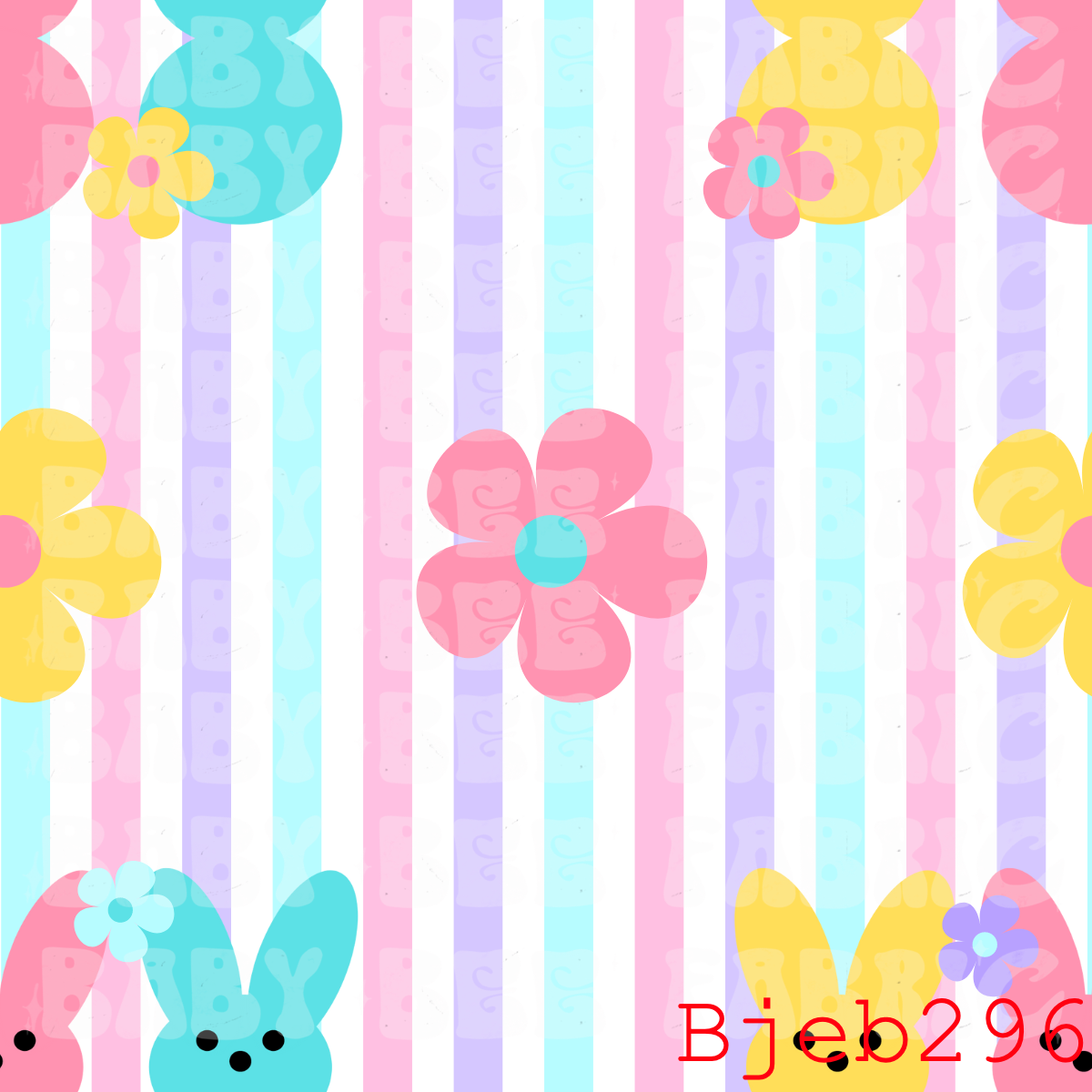 BJEB296