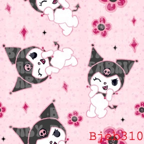 BJEB310