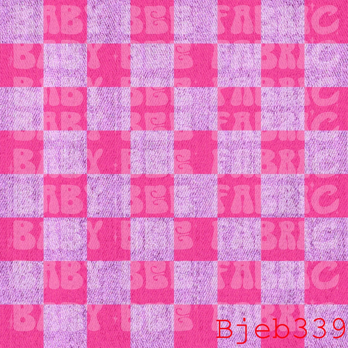 BJEB339