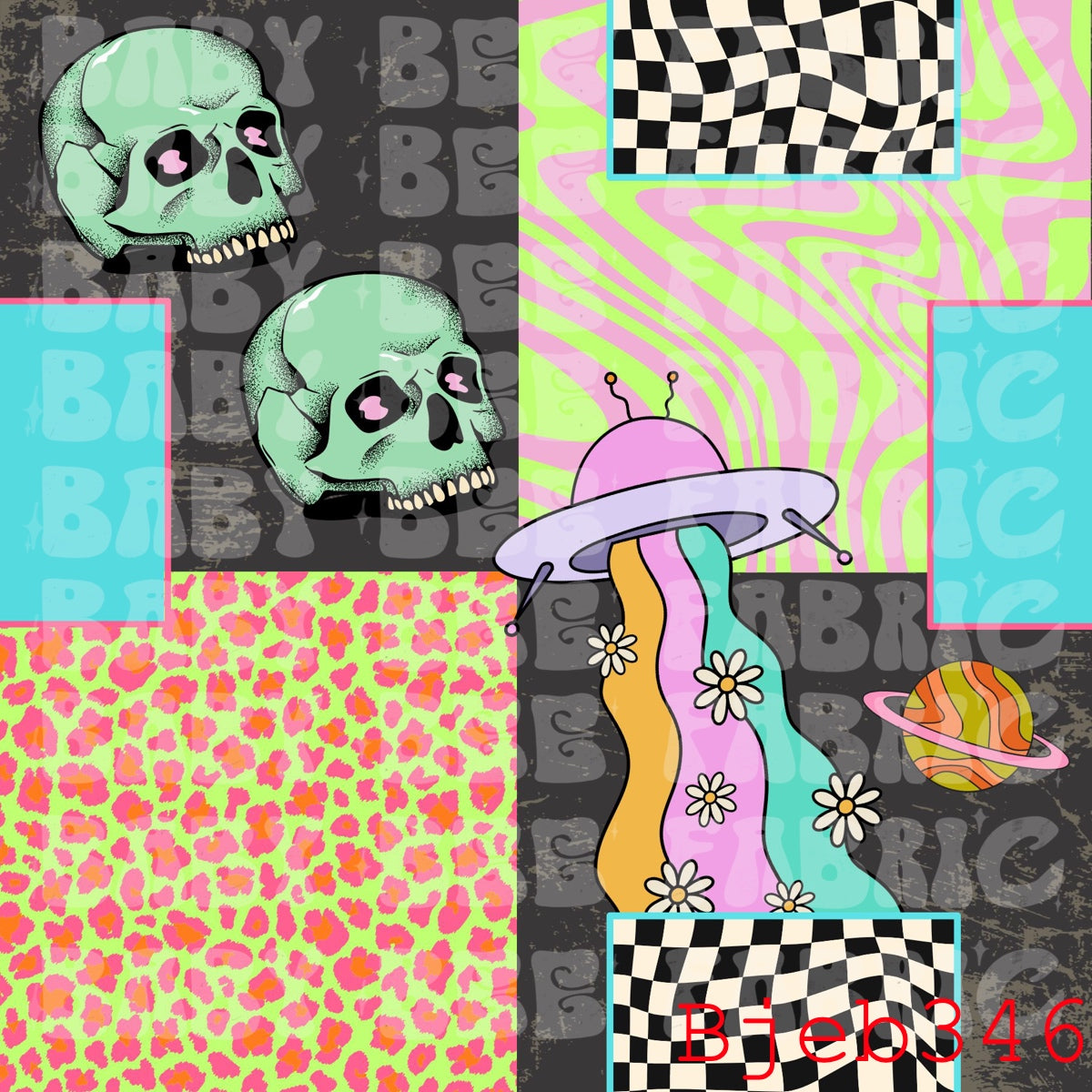 BJEB346