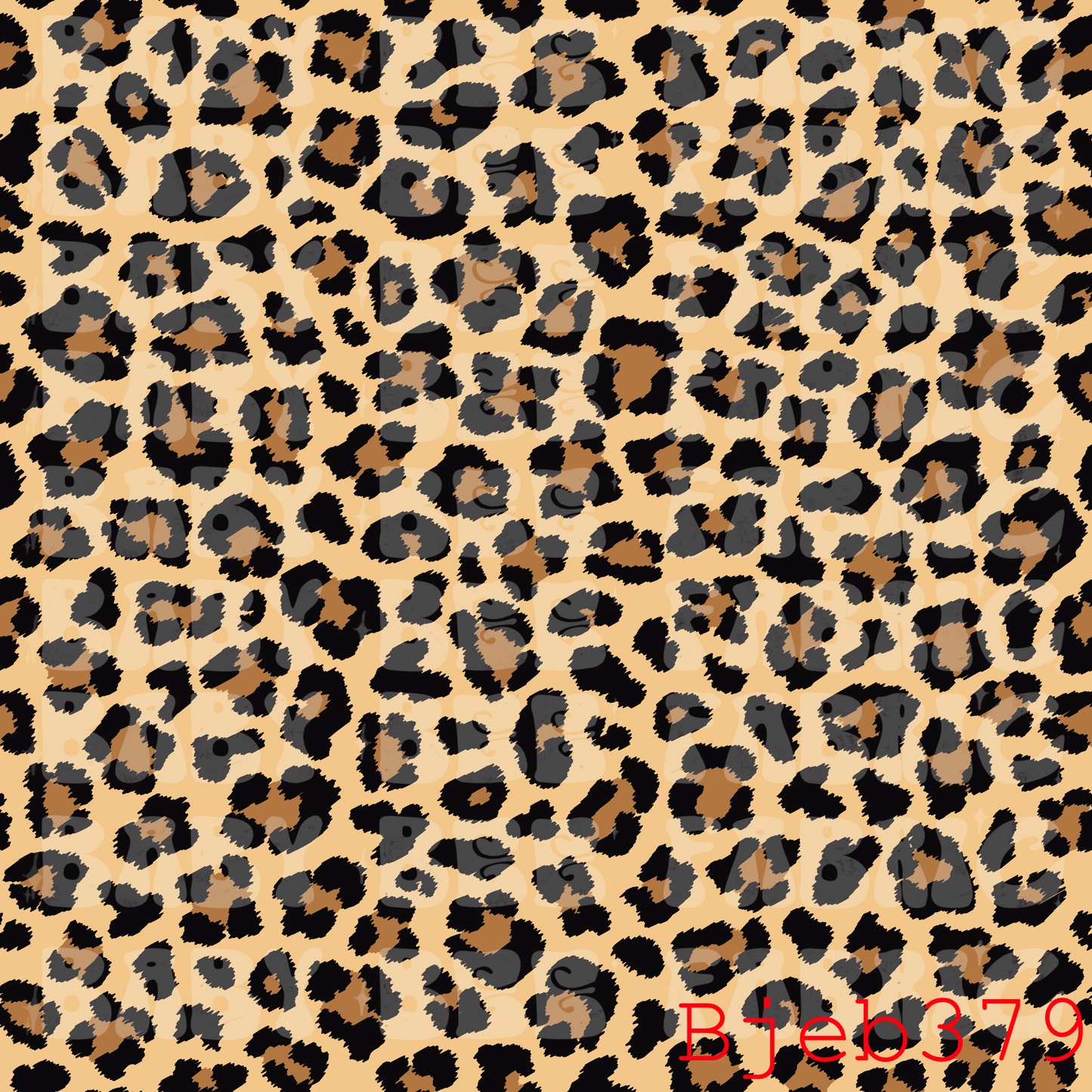 BJEB379