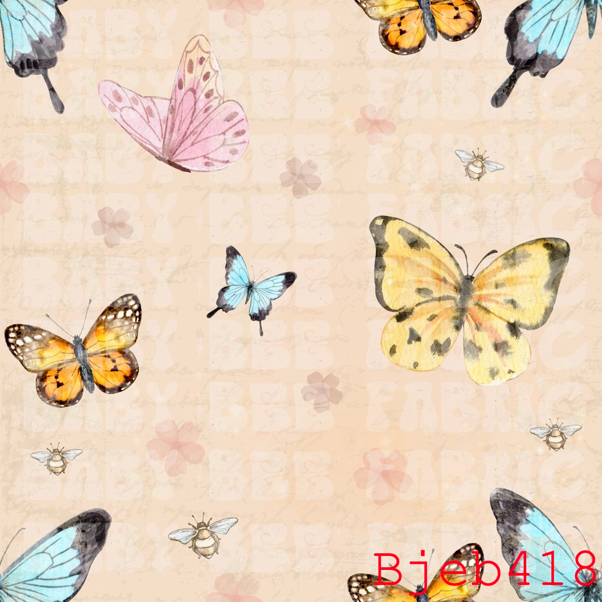 BJEB418