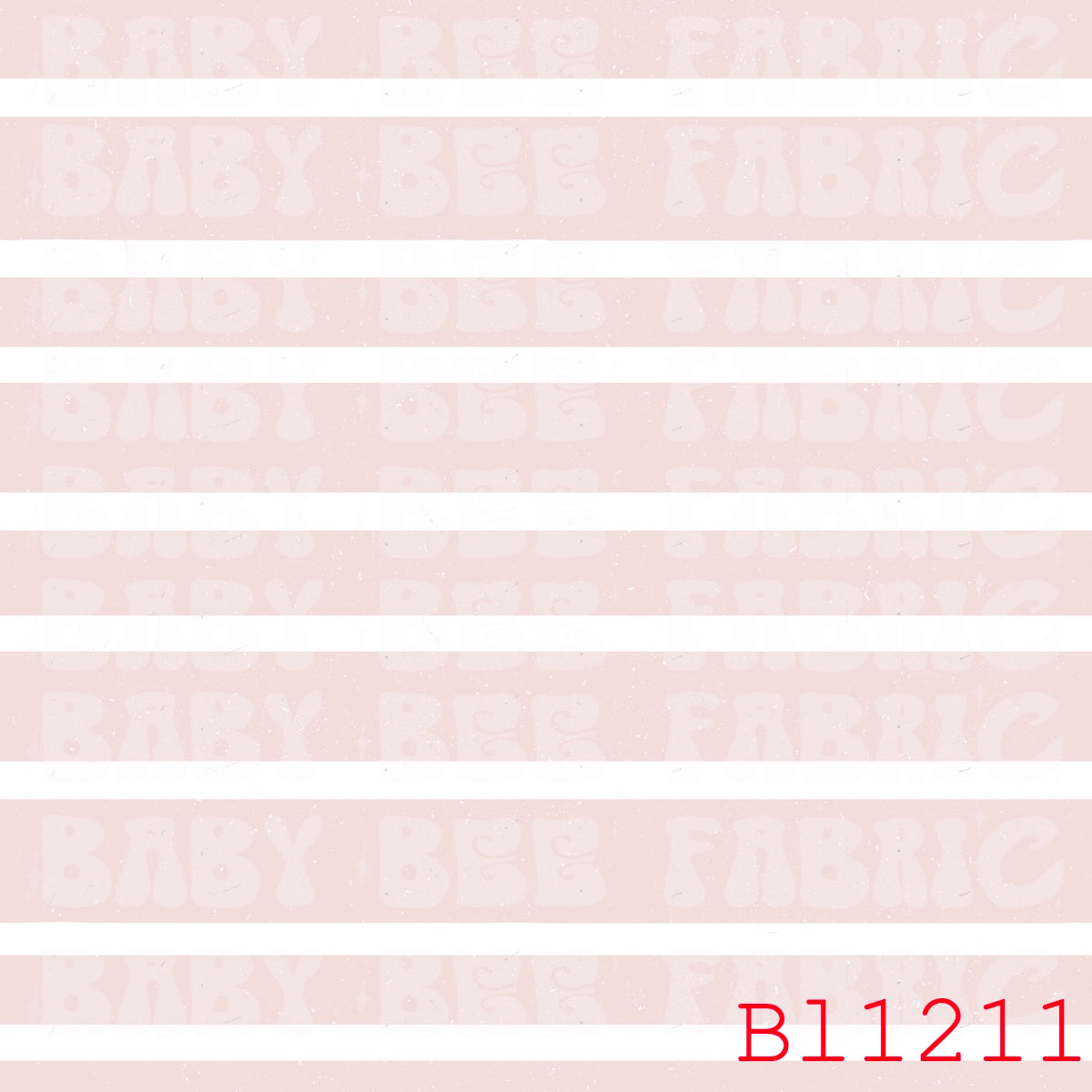 BL1211 Wide Rib