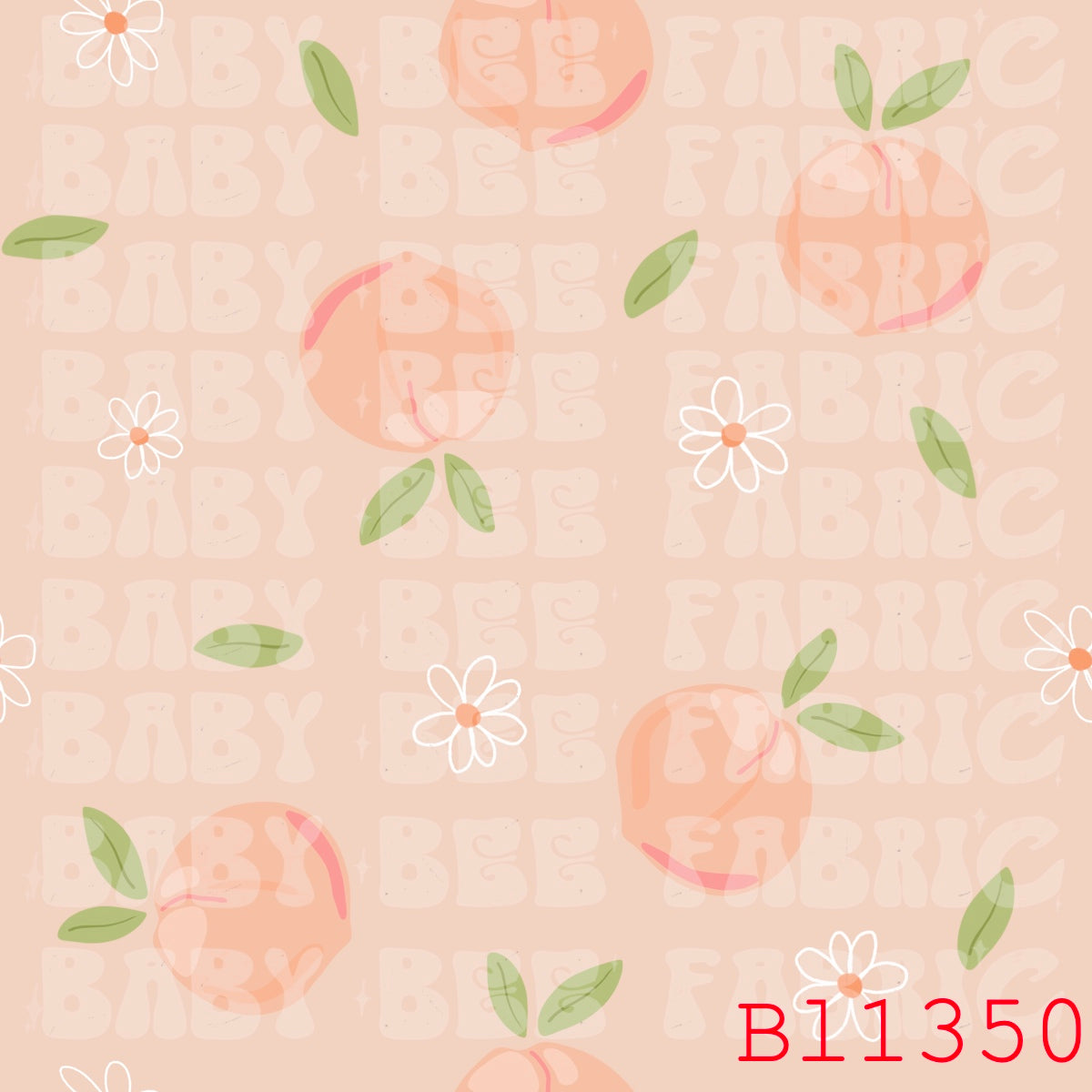 BL1350 Wide Rib