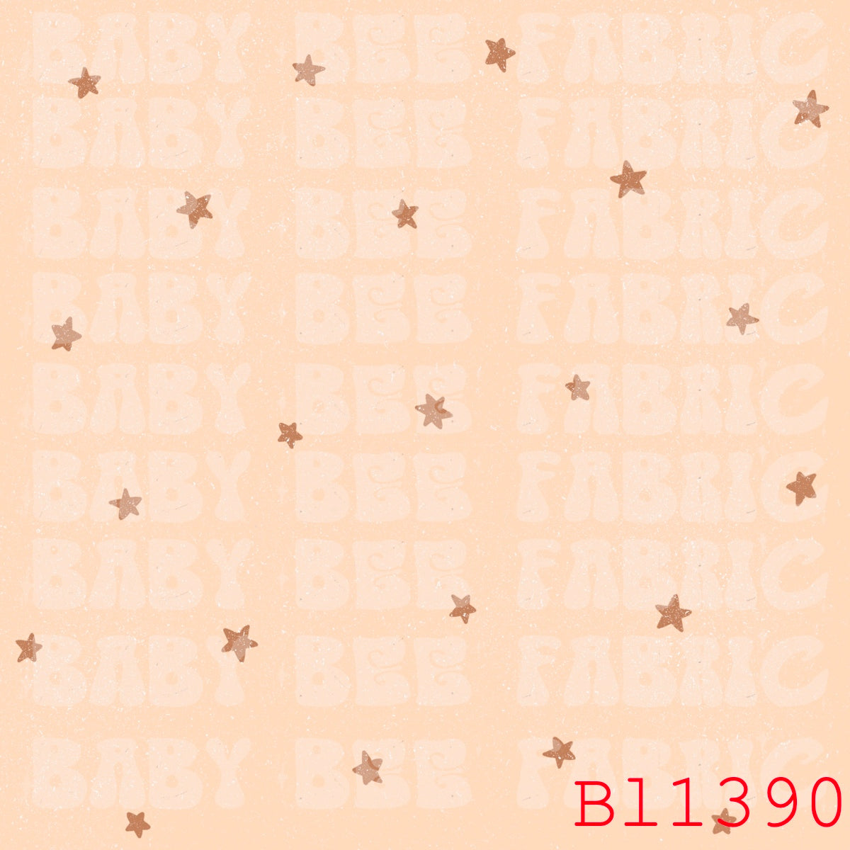 BL1390 Wide Rib