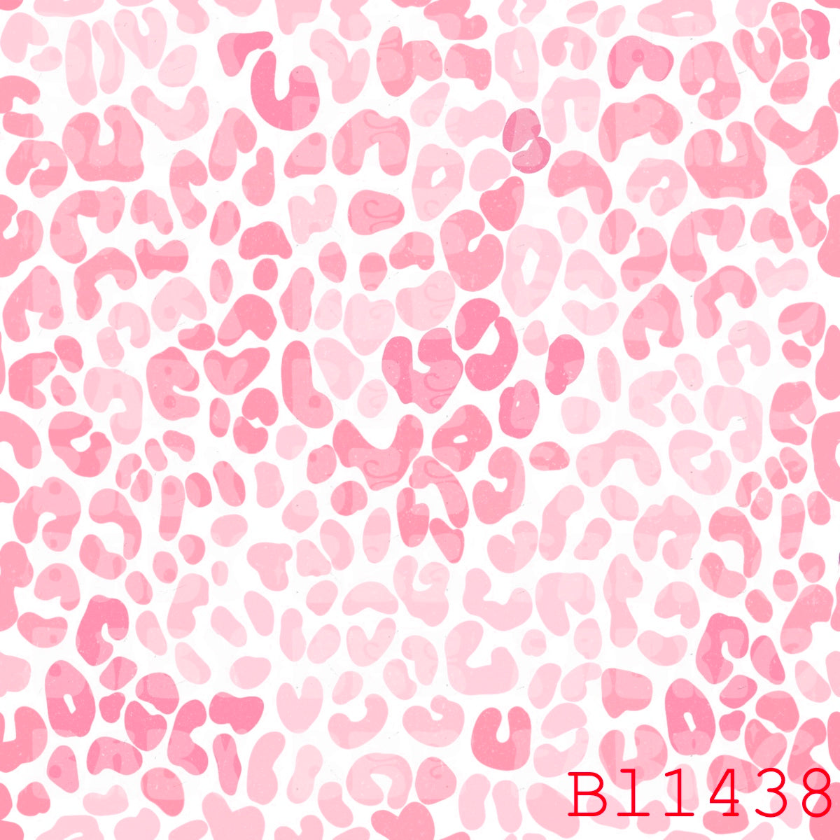 BL1438 Wide Rib