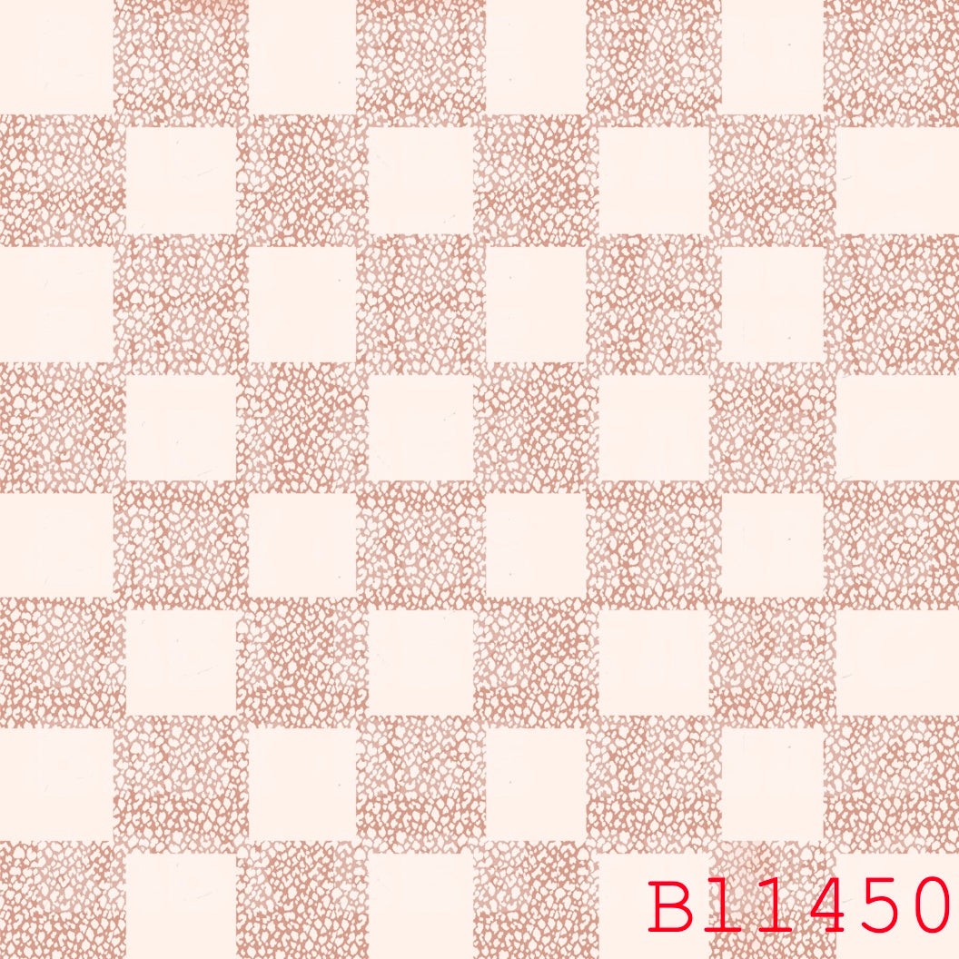BL1450 Wide Rib
