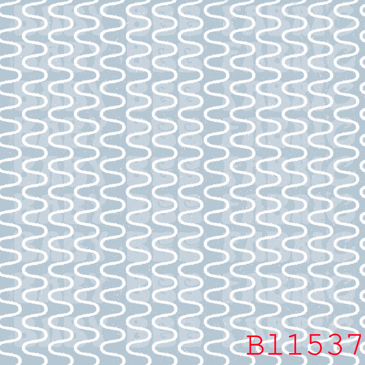 BL1537 Wide Rib