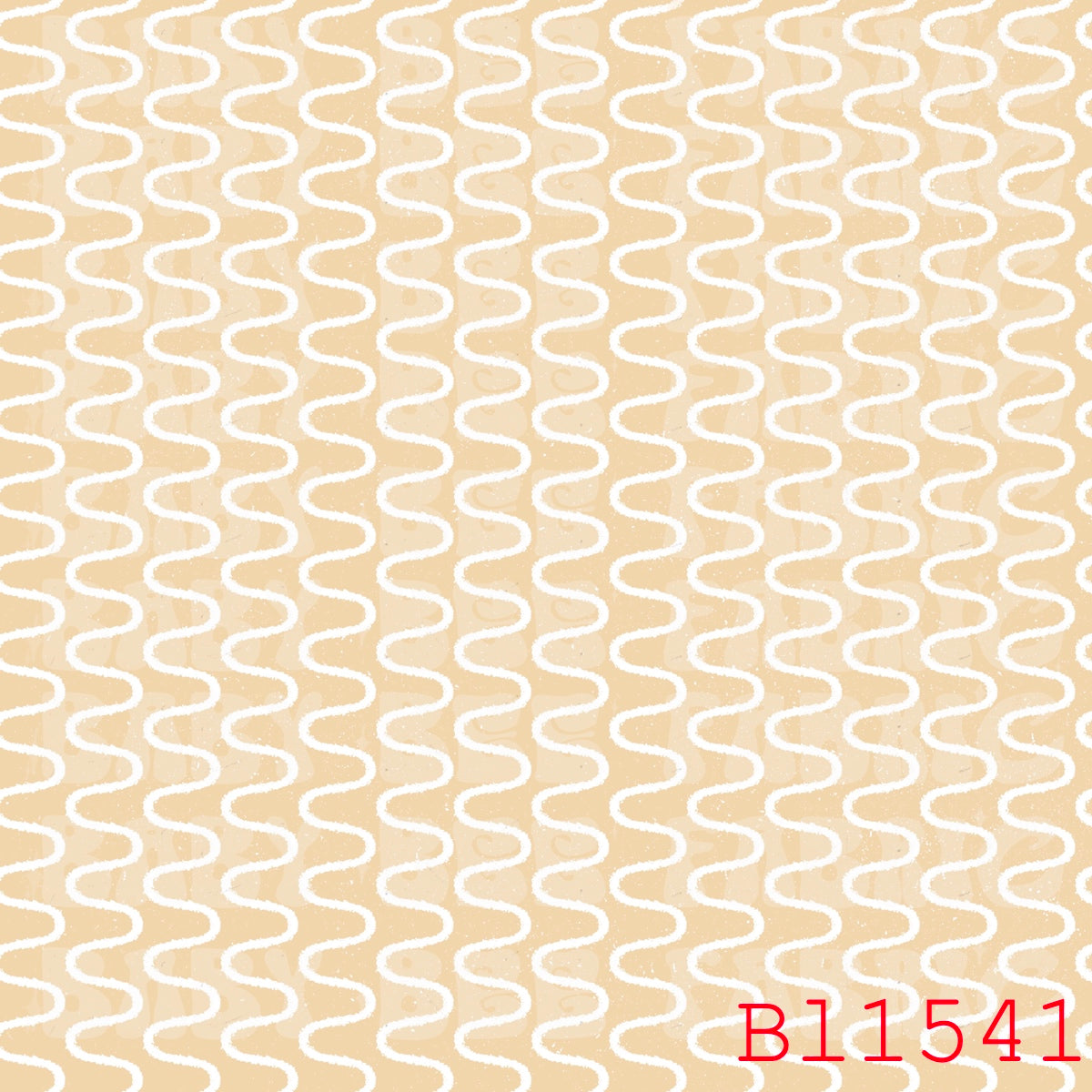 BL1541 Wide Rib