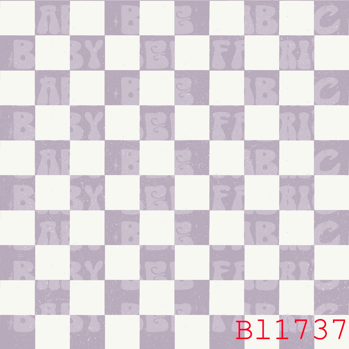 BL1737 Wide Rib