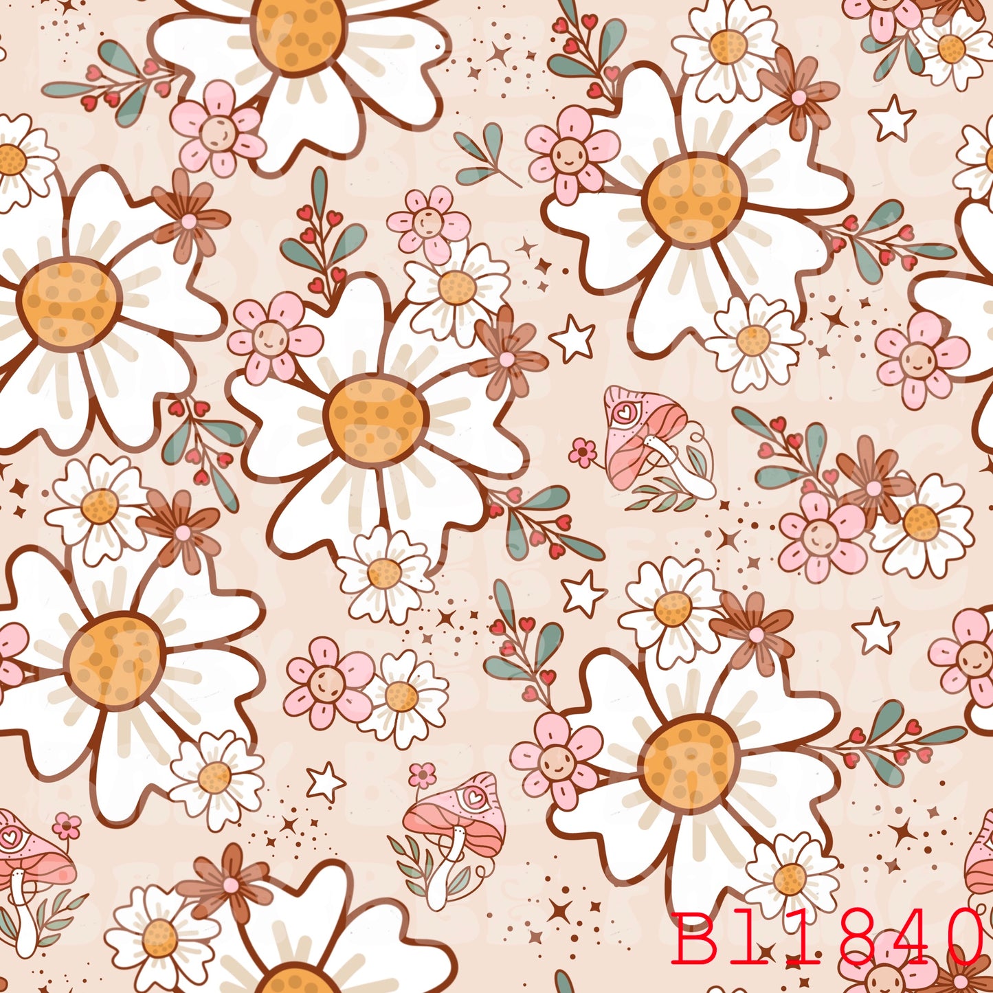 BL1840