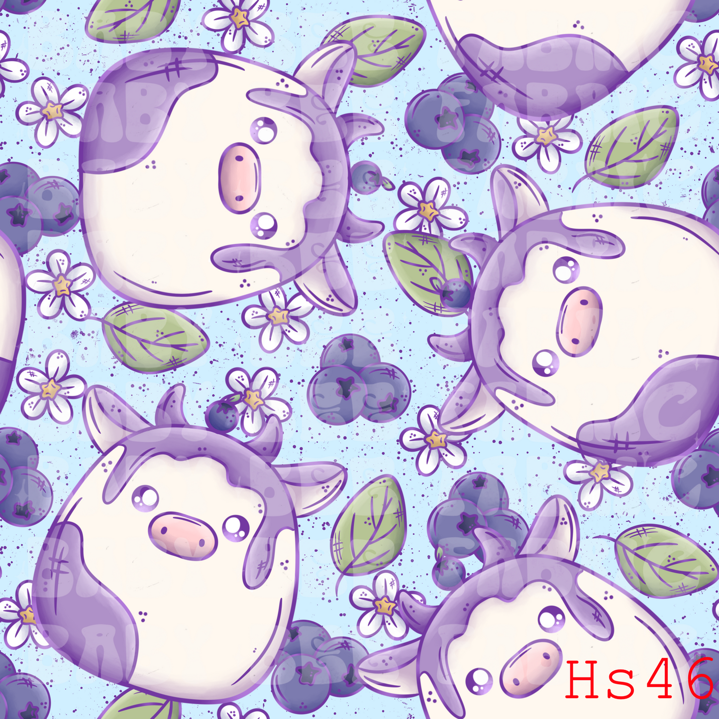 HS46