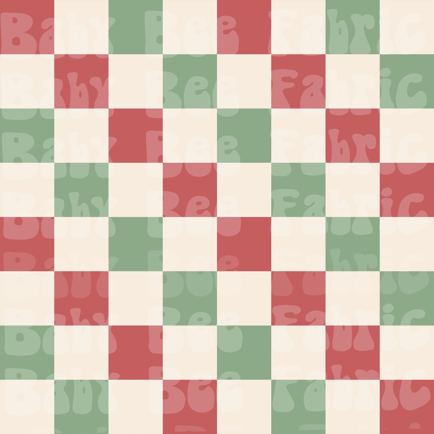 LLD79