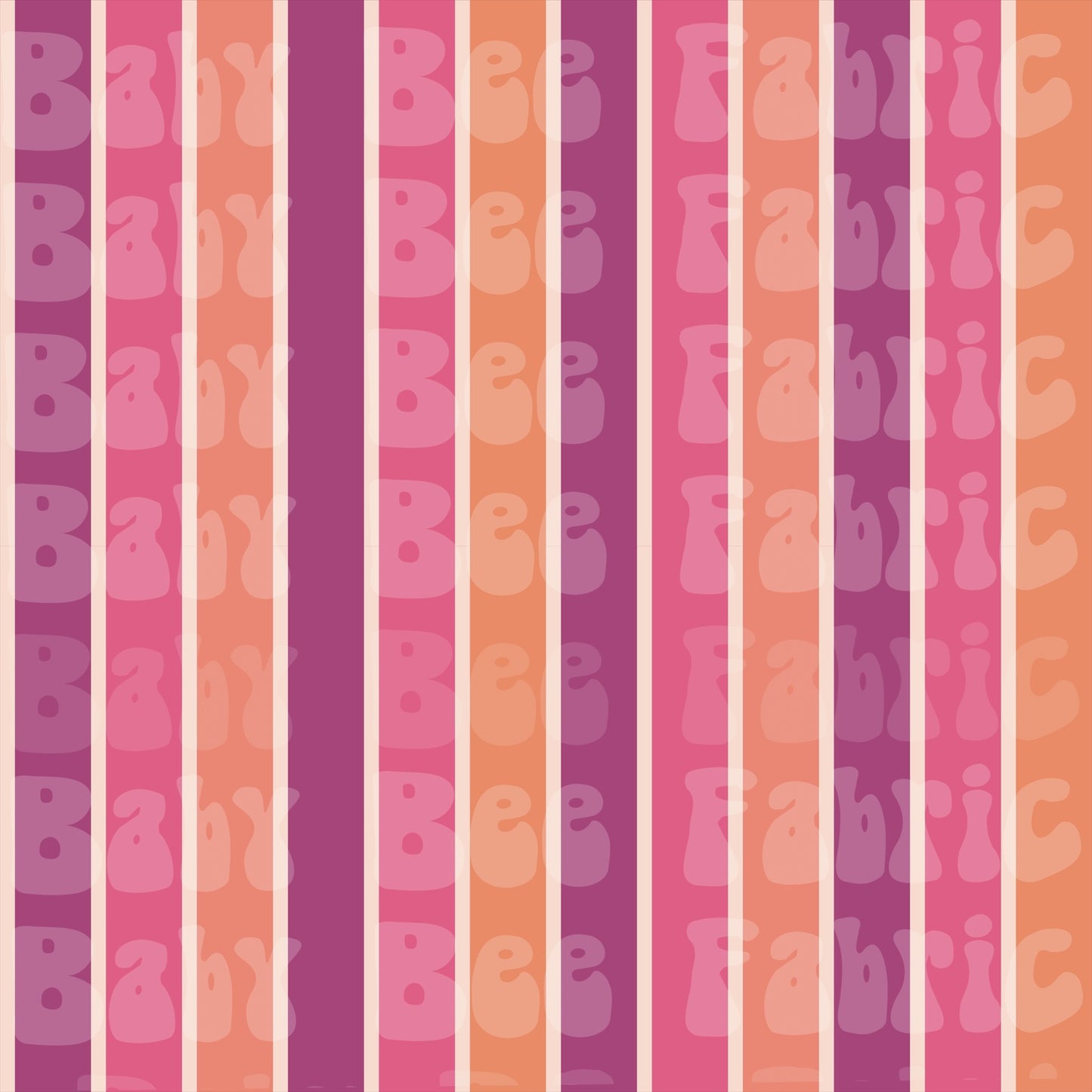LLD72
