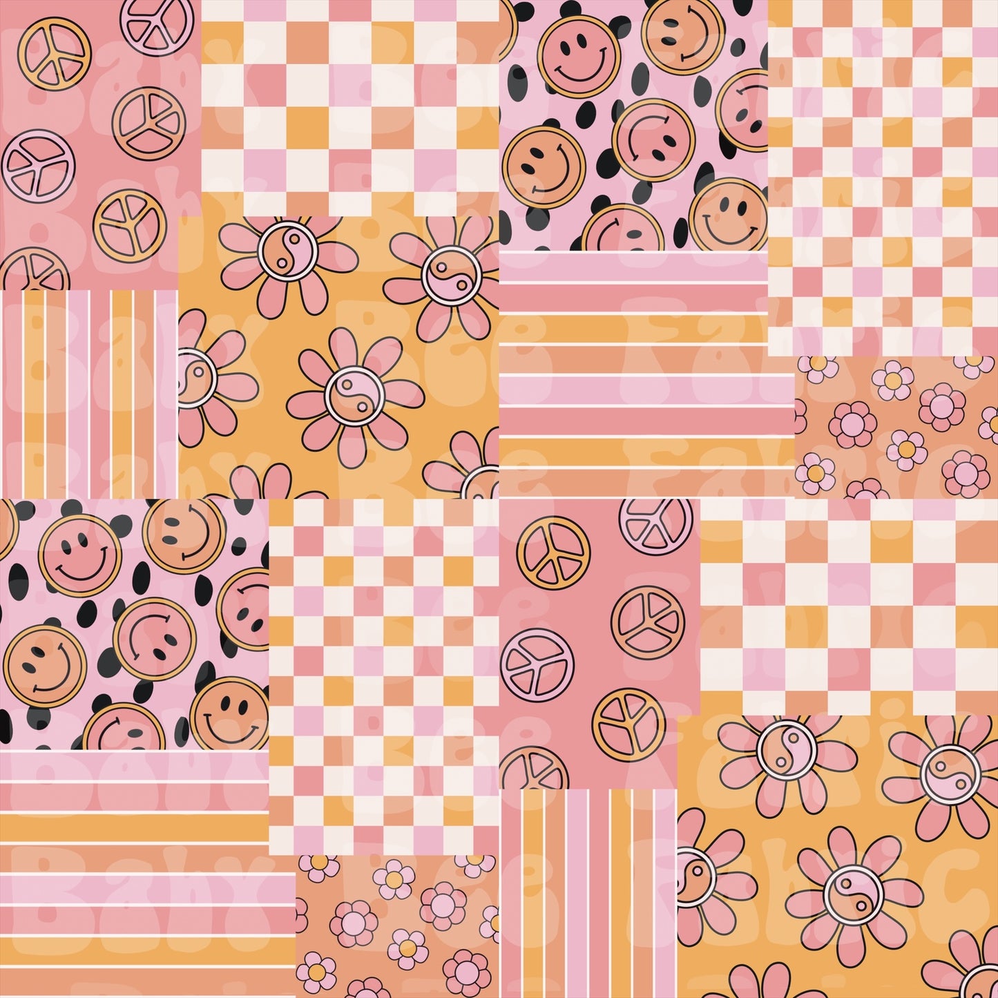 LLD57