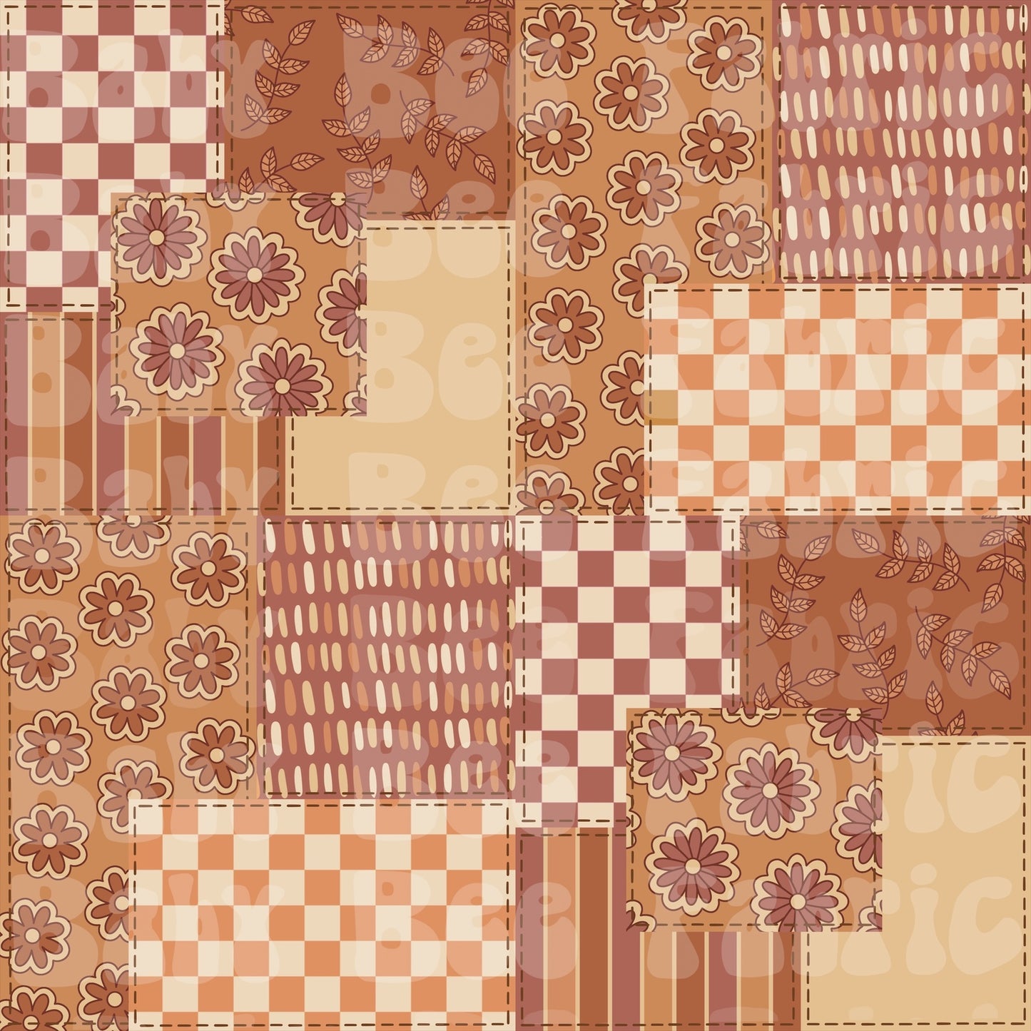 LLD54