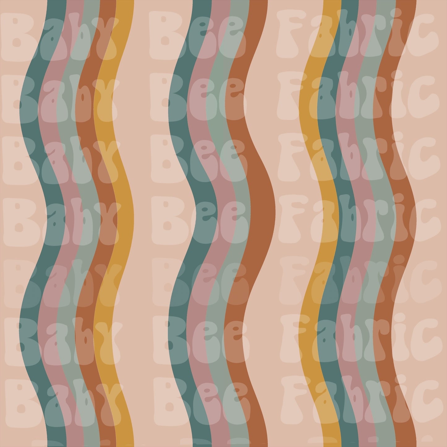 LLD19