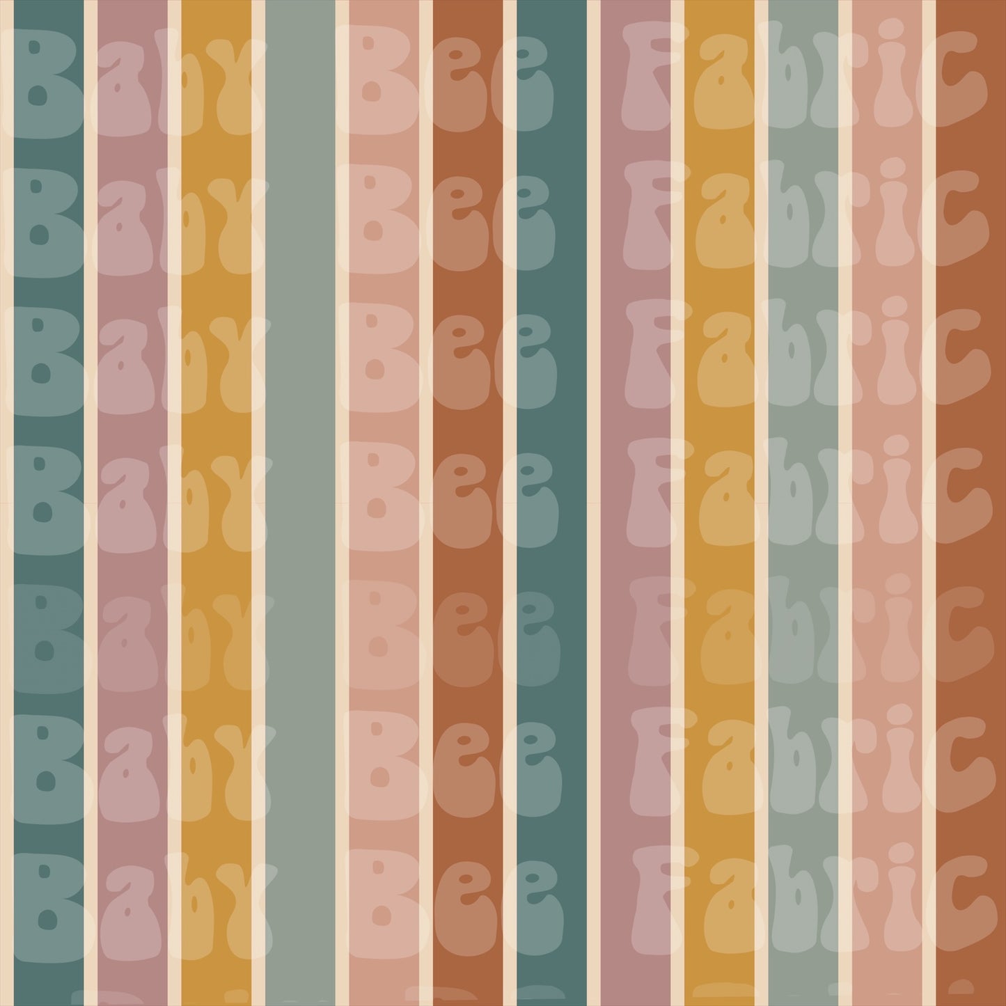 LLD16