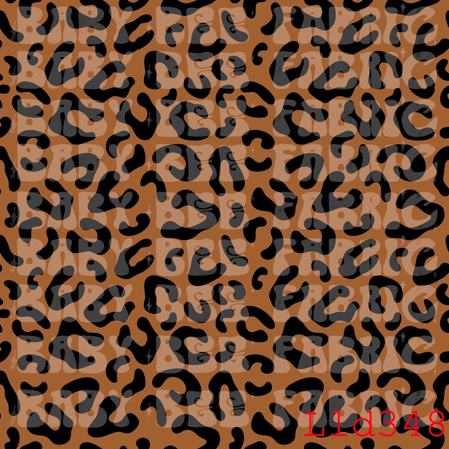 LLD348