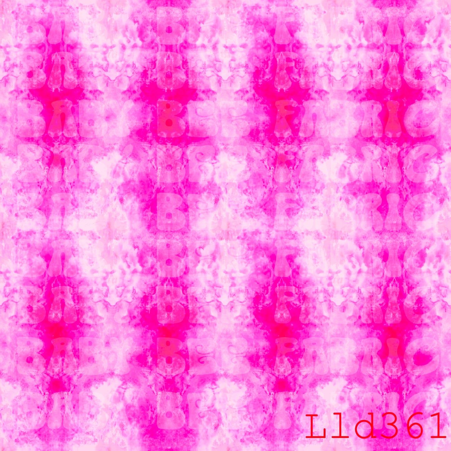 LLD361