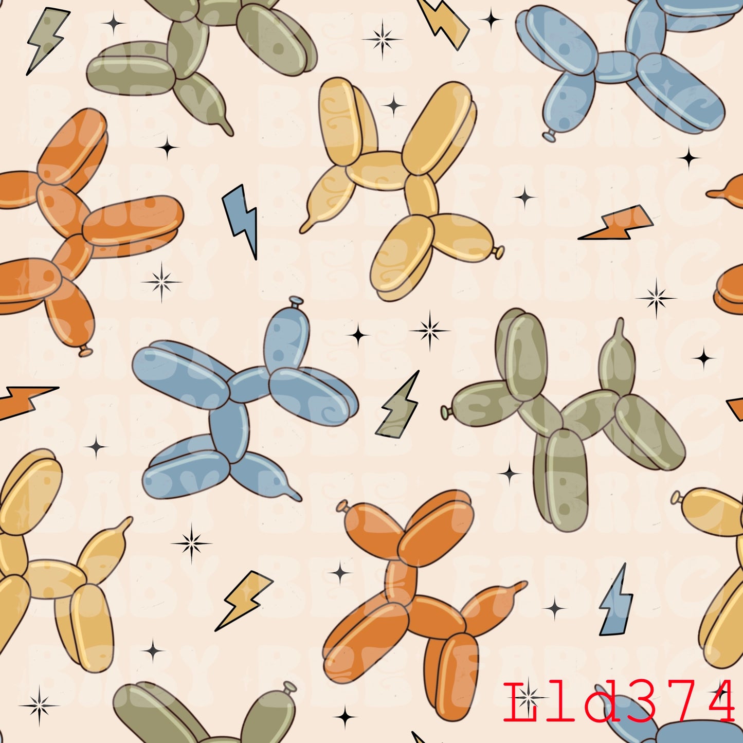 LLD374