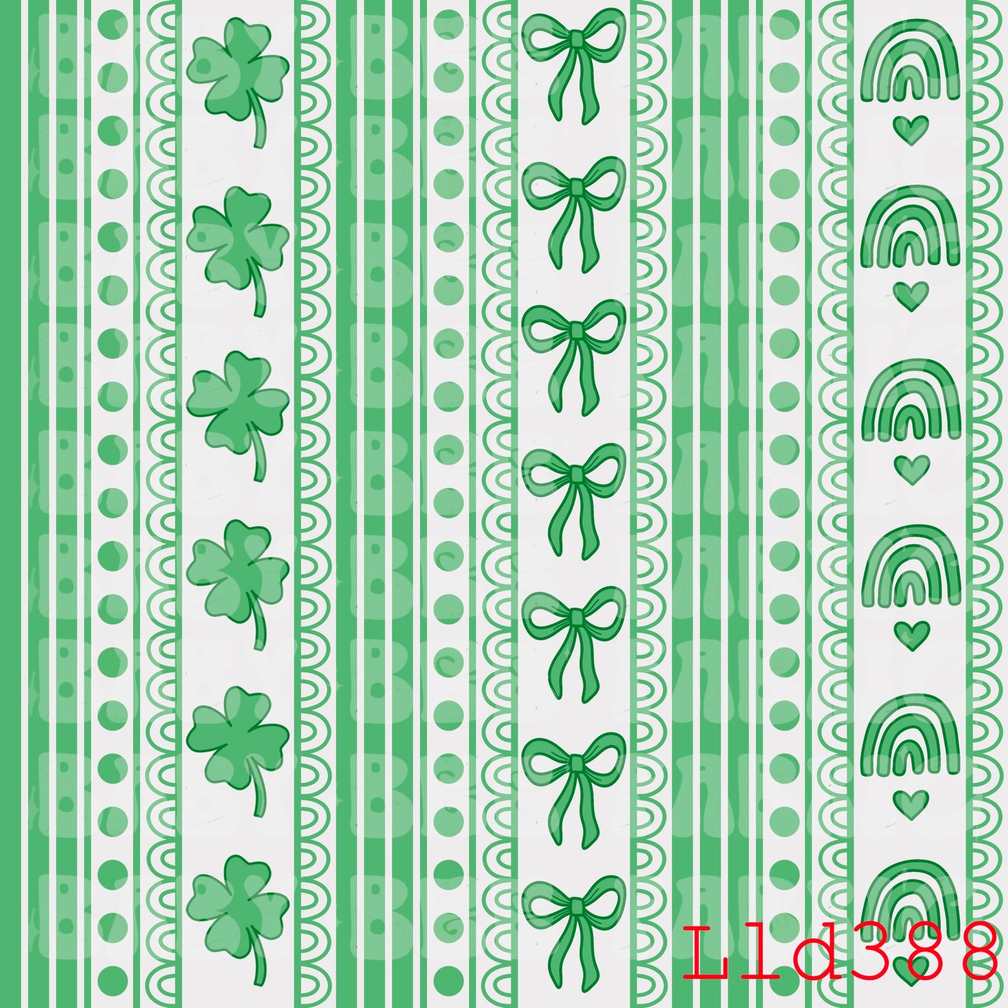 LLD388