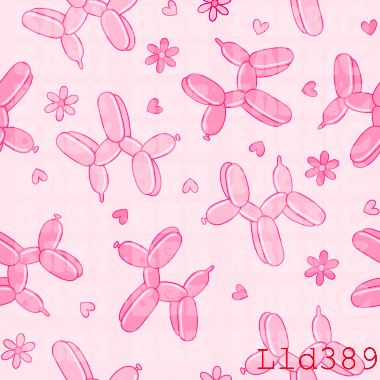 LLD389
