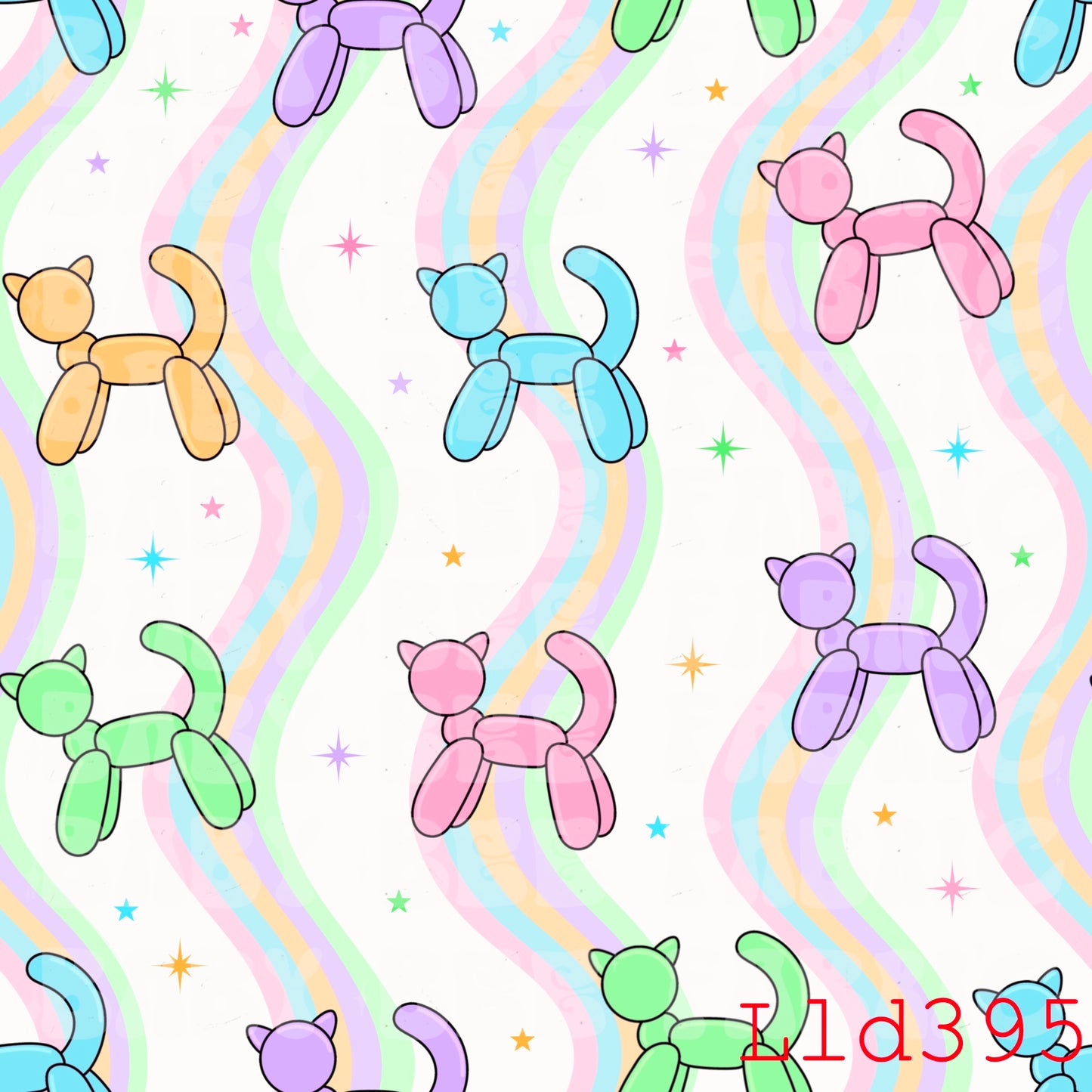 LLD395