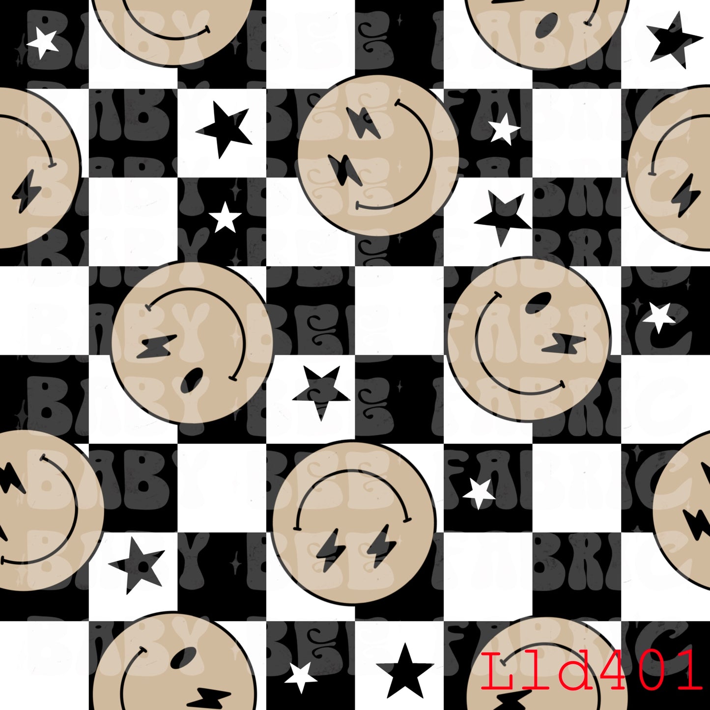 LLD401