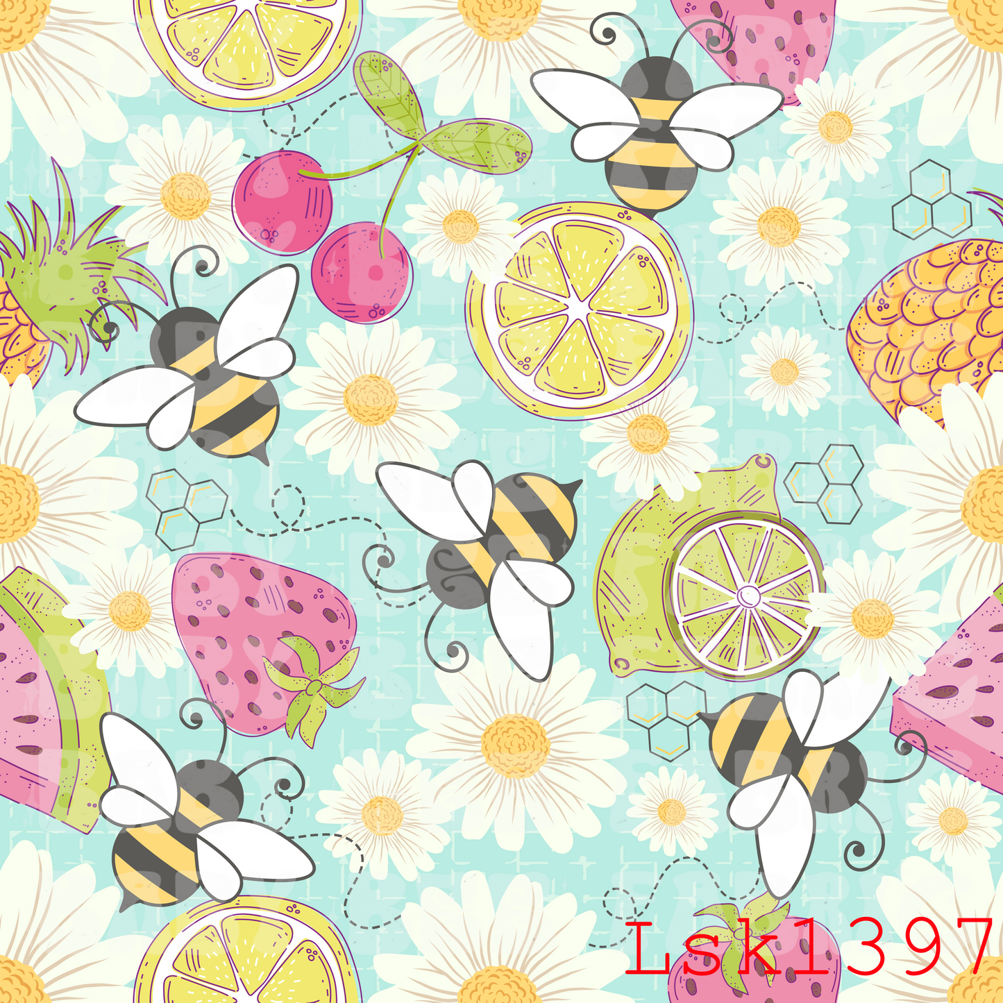 LSK1397
