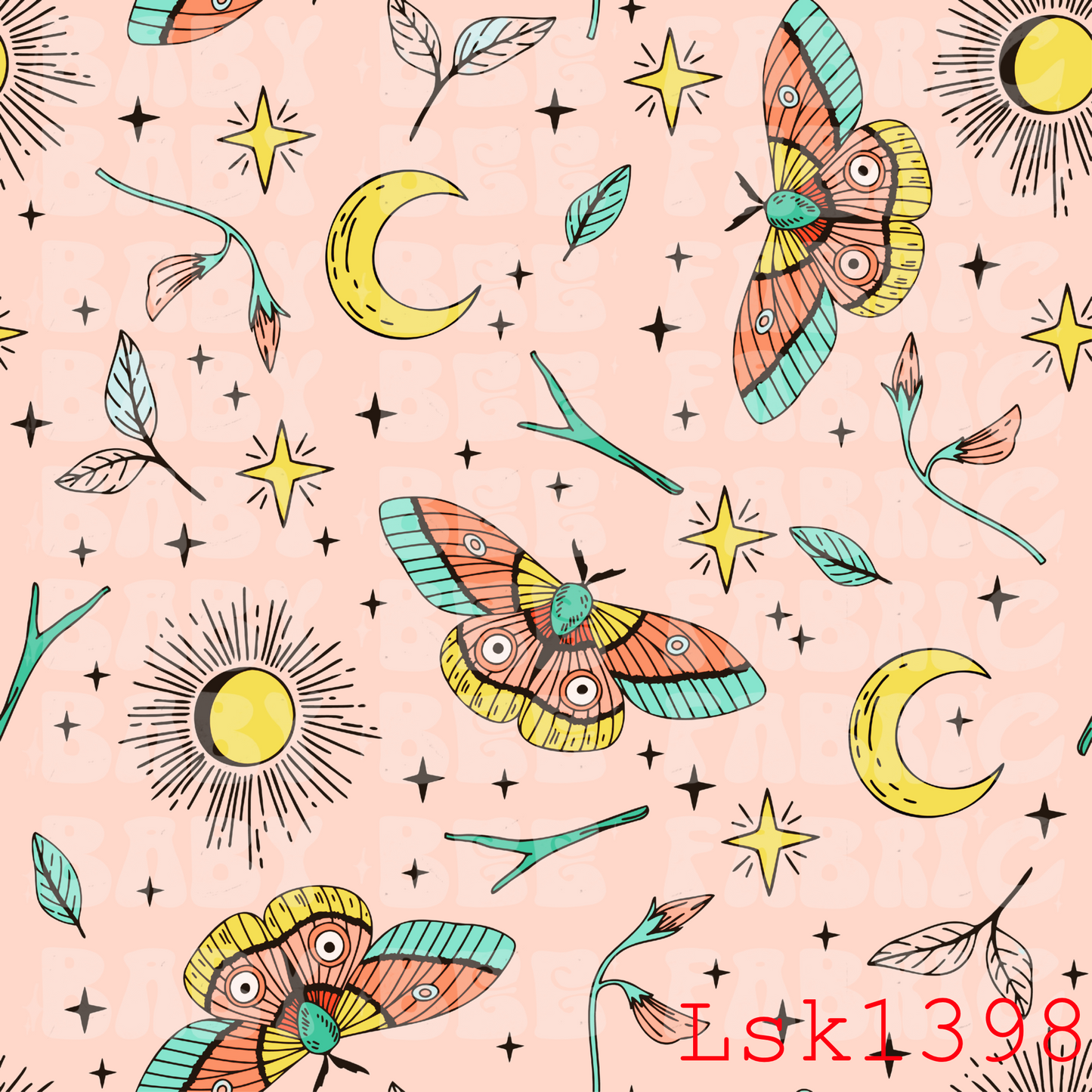 LSK1398