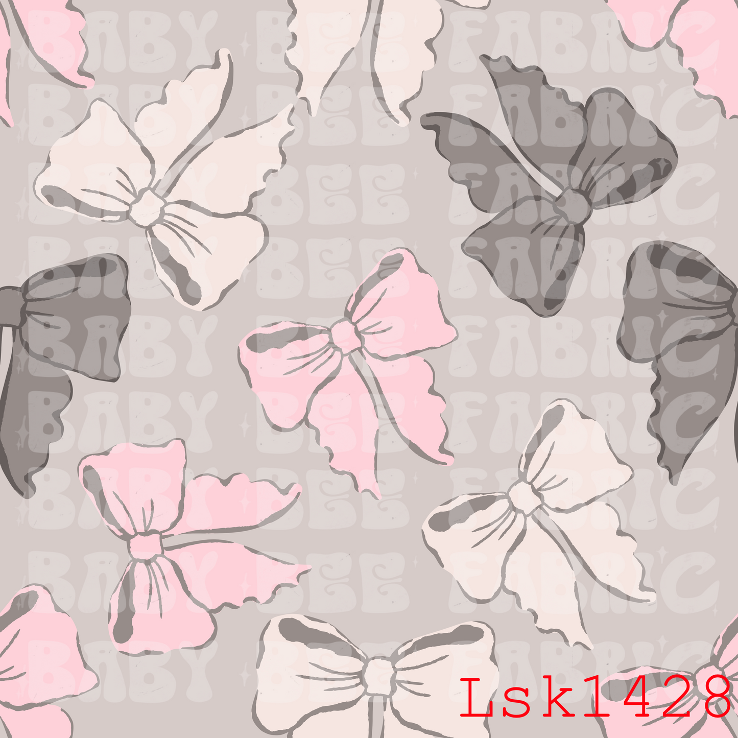 LSK1428