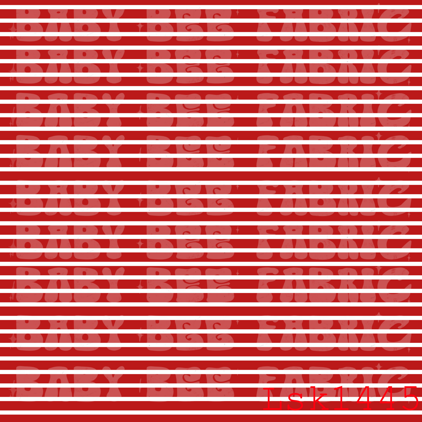 LSK1445