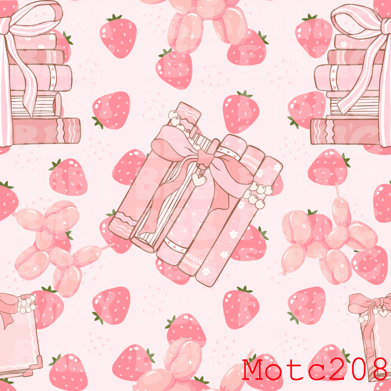 MOTC208