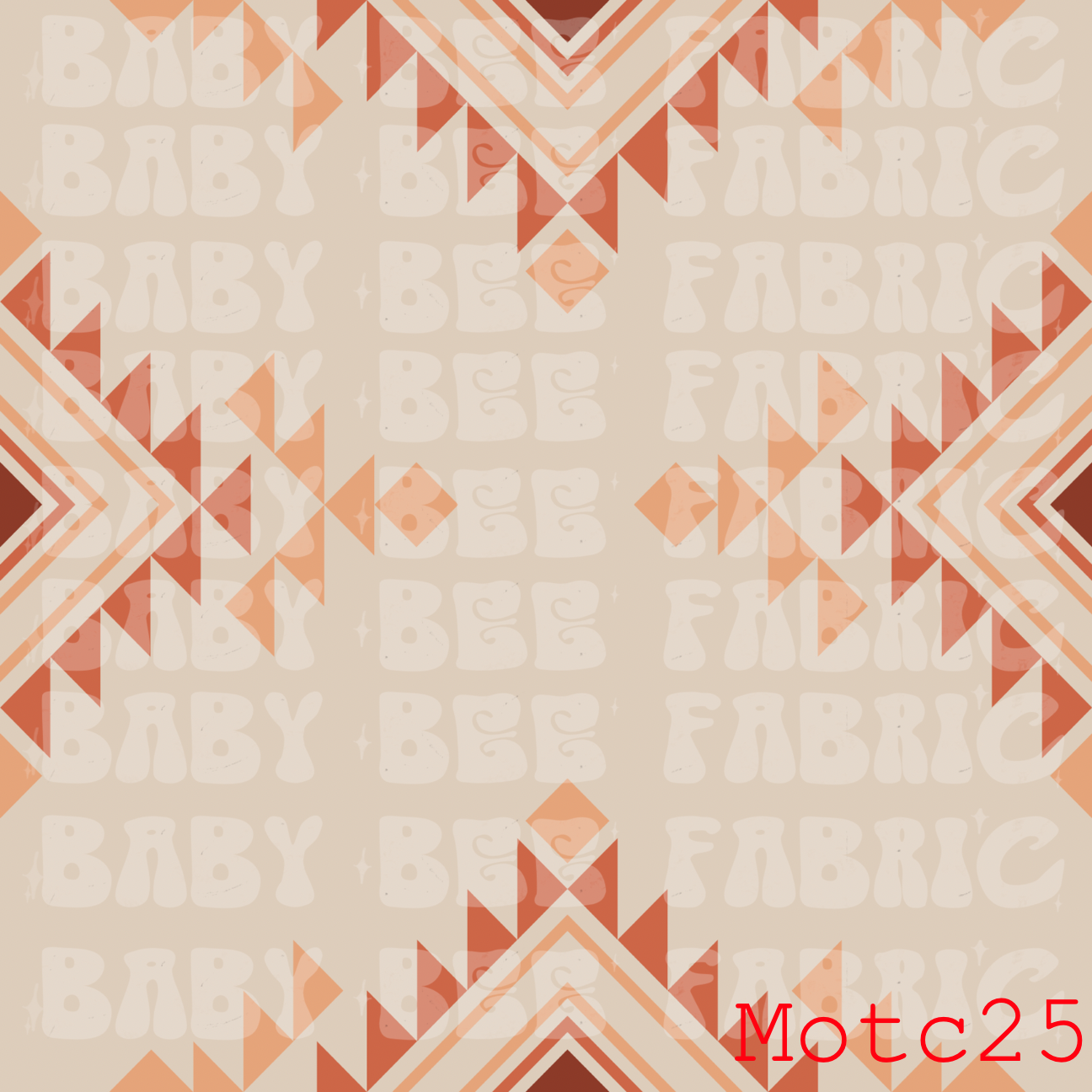 MOTC25