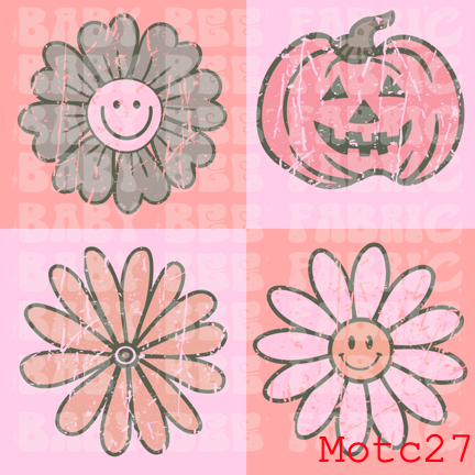 MOTC27