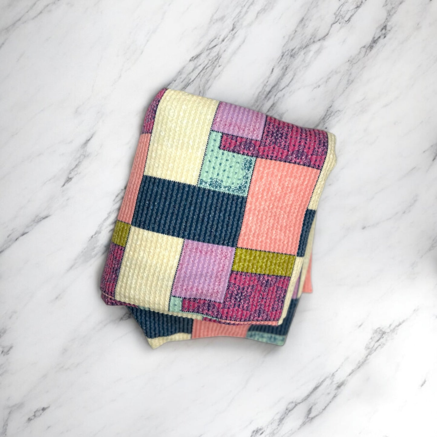 Bandana