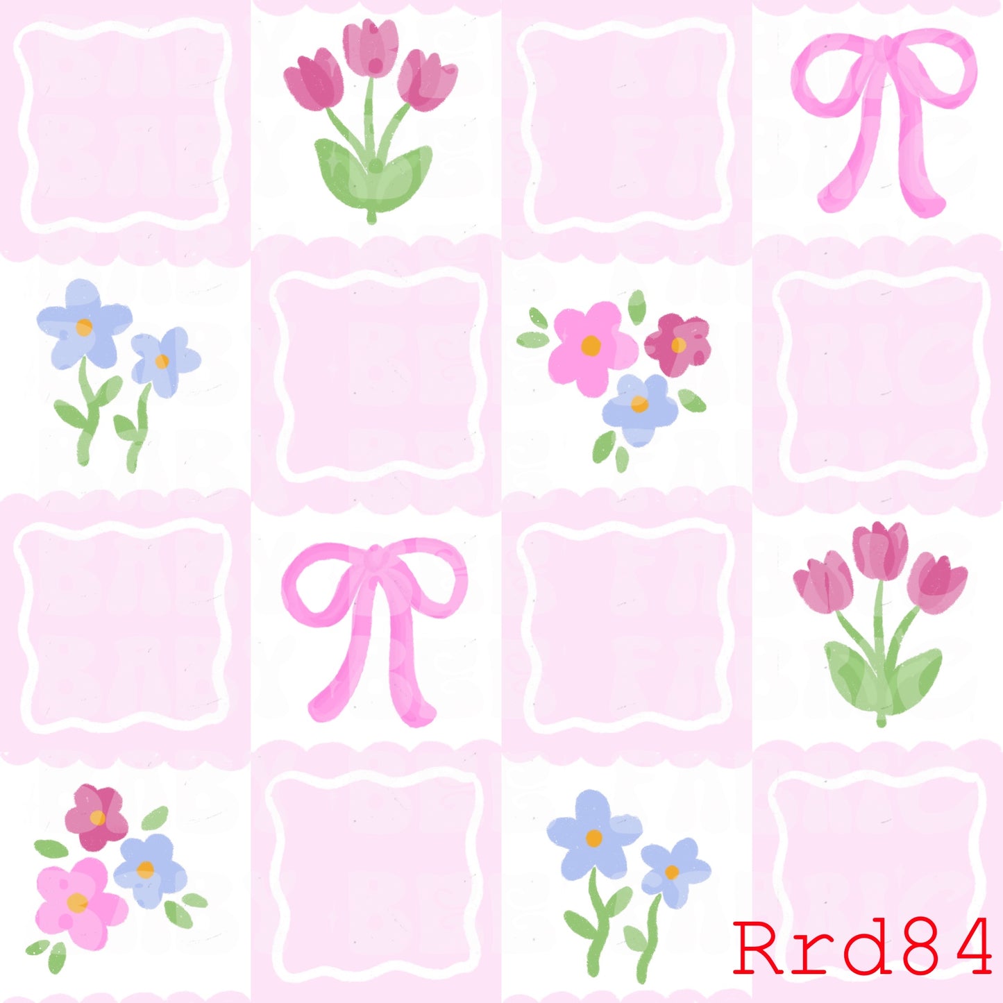 RRD84