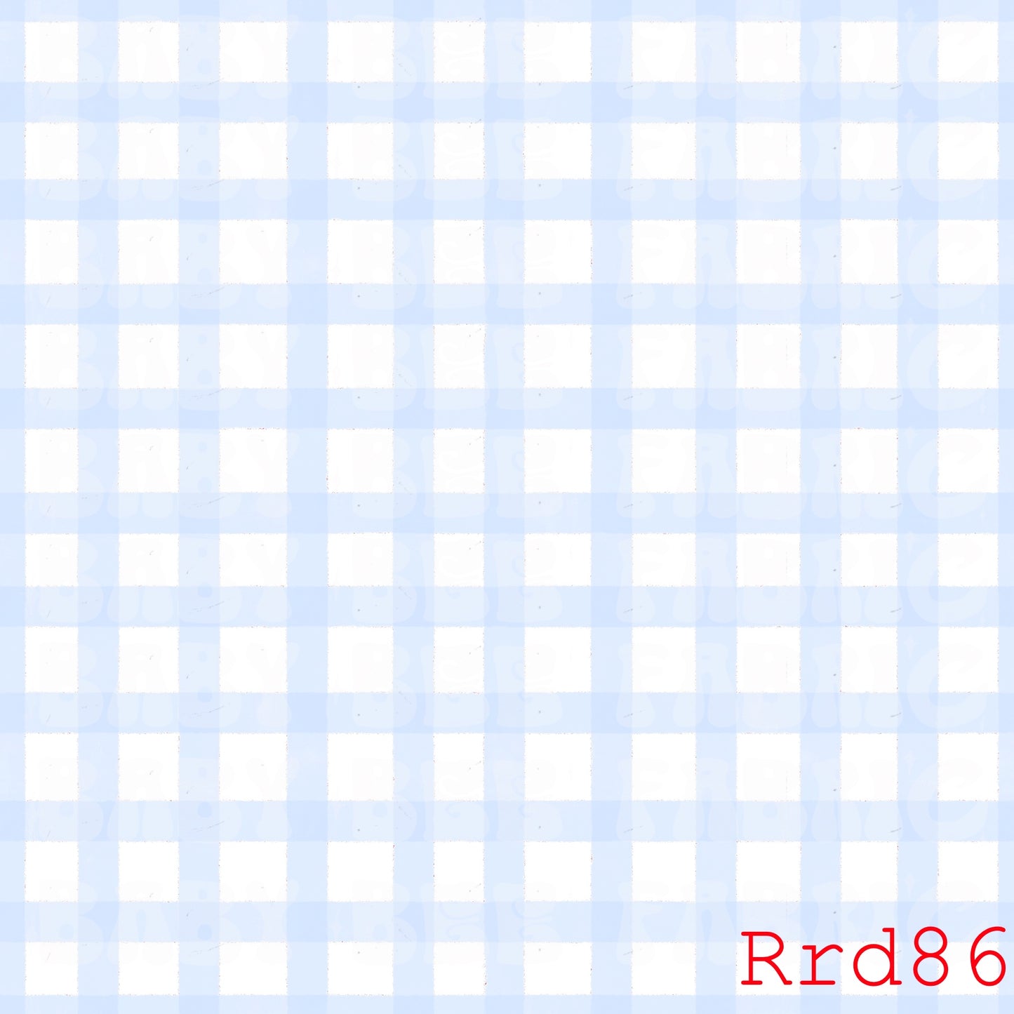 RRD86