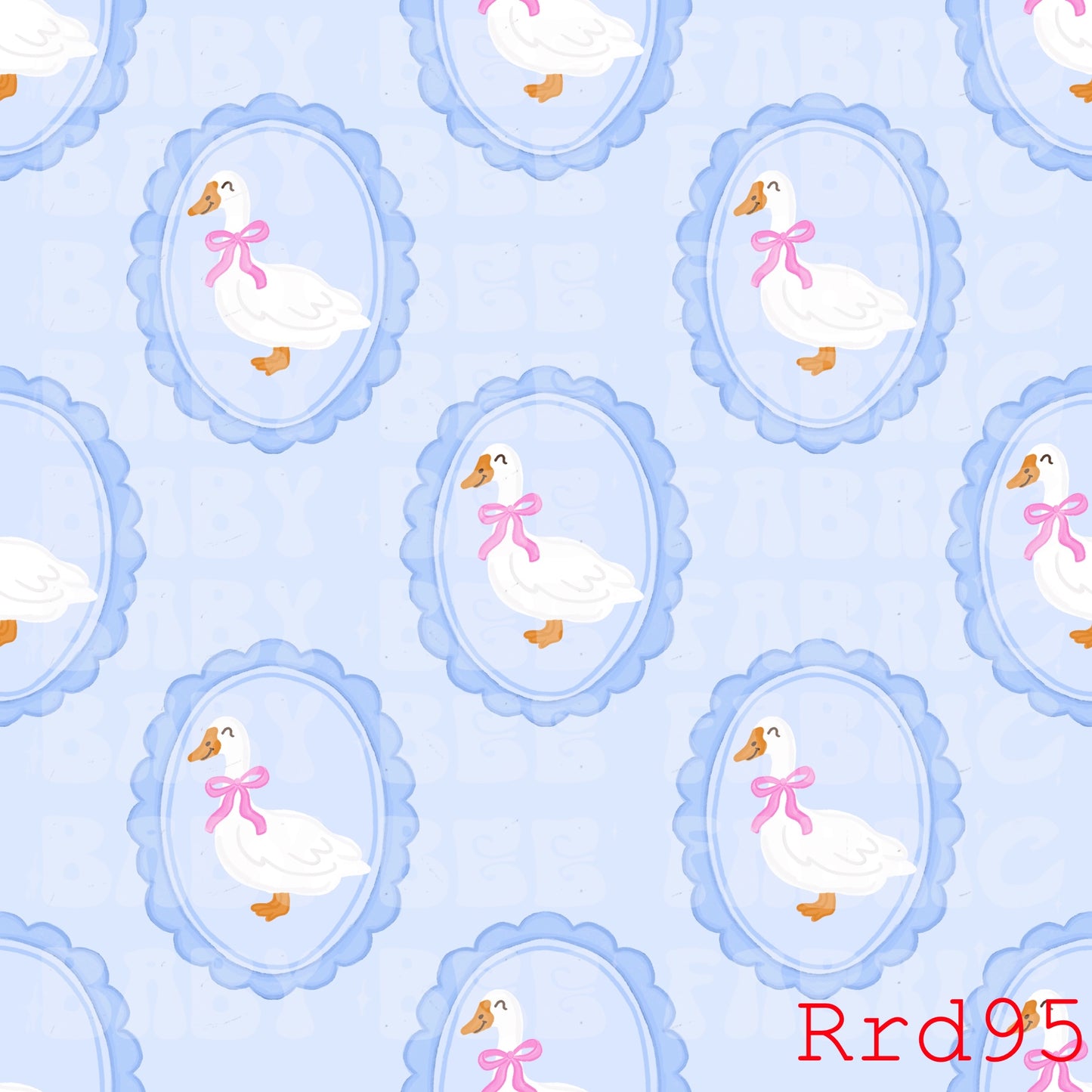 RRD95