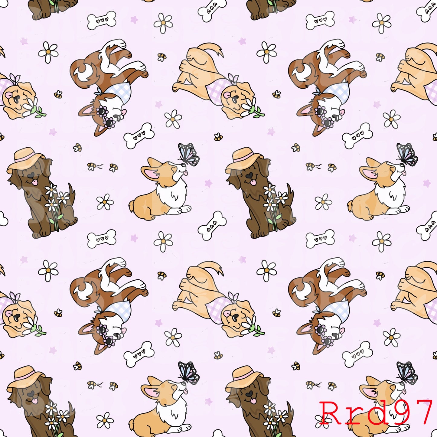 RRD97