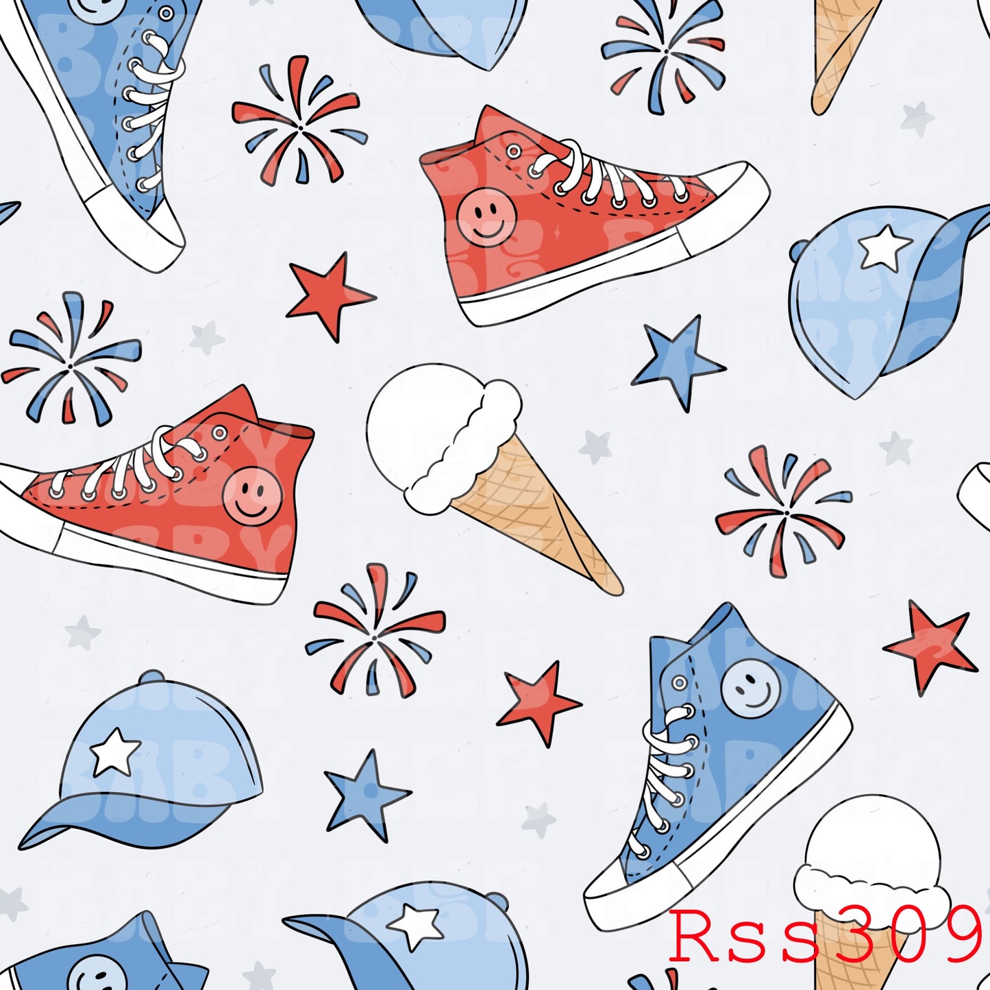 RSS309